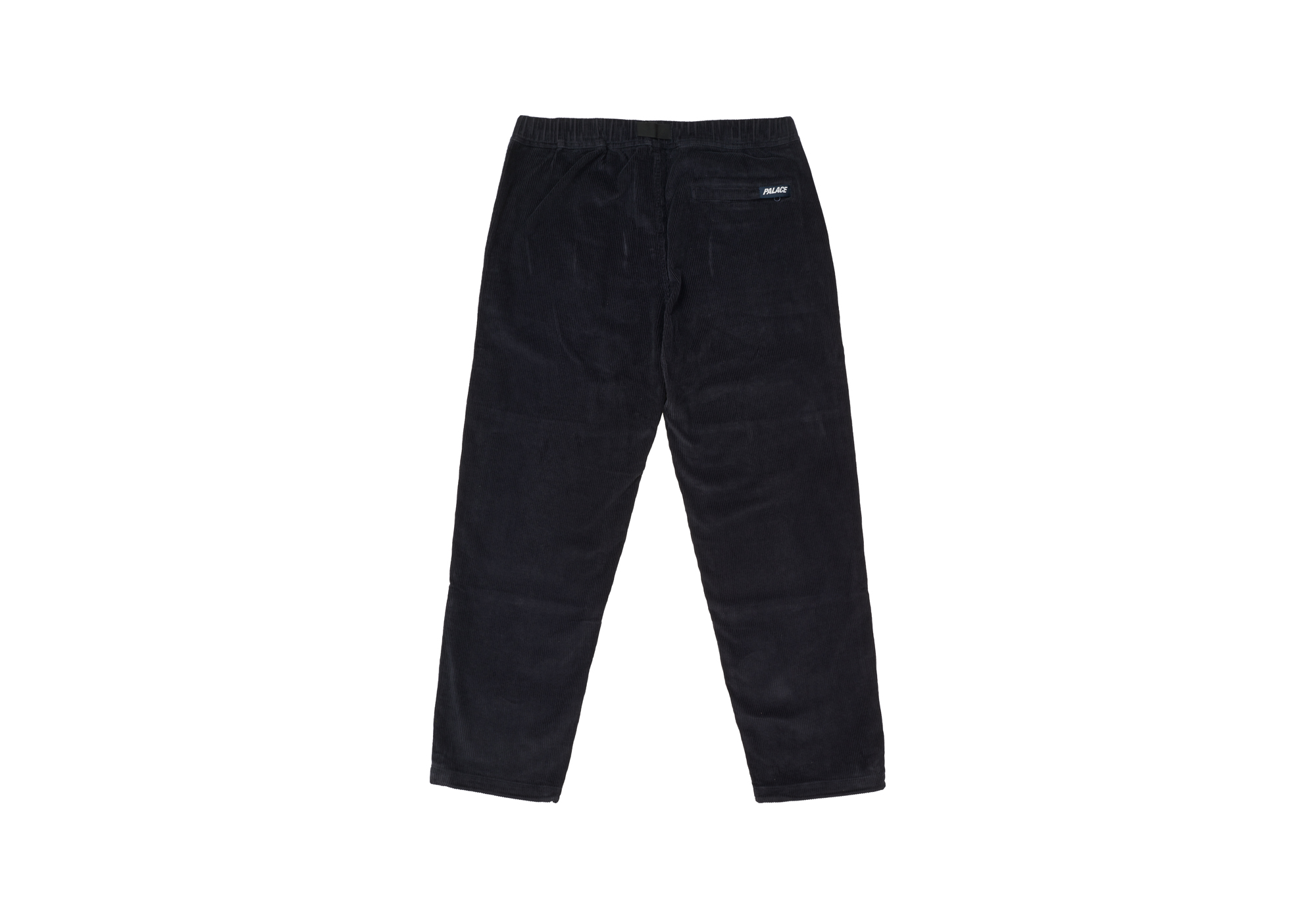 BELTER CORD TROUSER | PALACE SKATEBOARDS