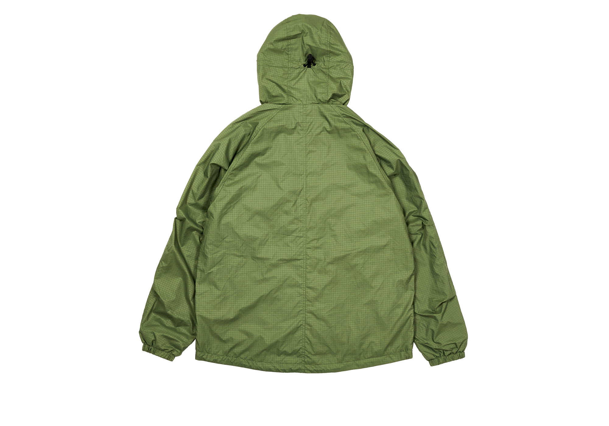 ジャケット・アウター Palace PA-1 Jacket 19SS Olive PA-1 JACKET | PALACE SKATEBOARDS