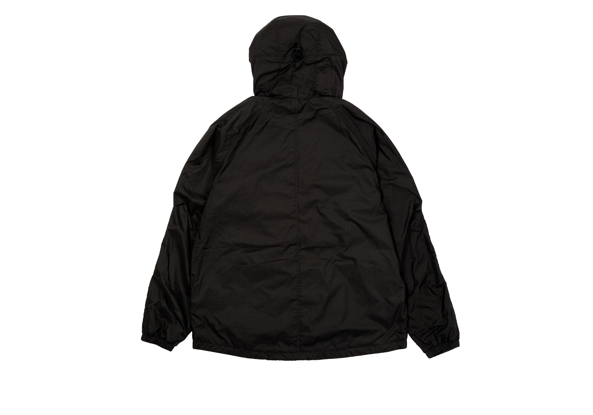 ZIP-IT SHELL JACKET | PALACE SKATEBOARDS