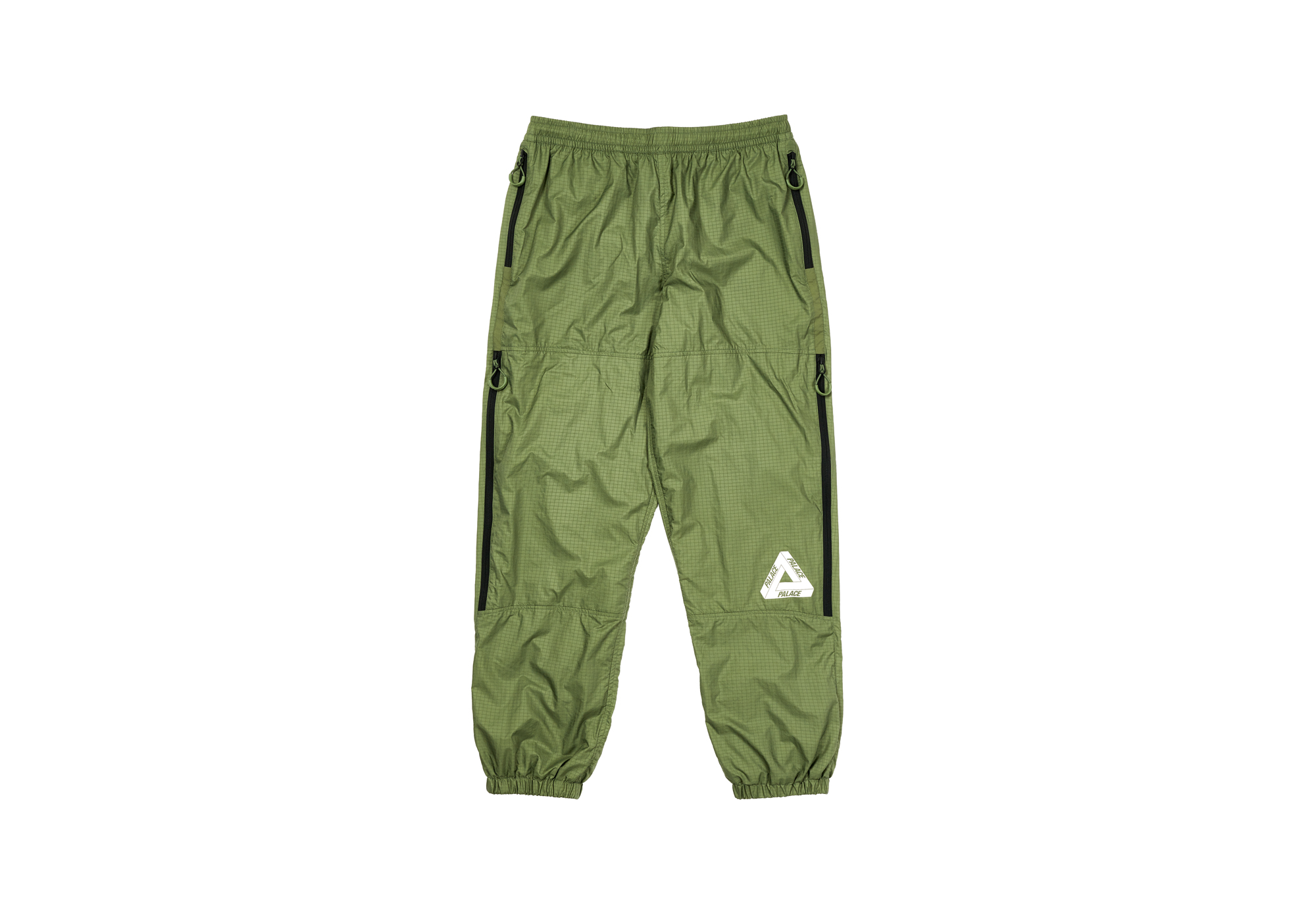 パンツ palace skateboards meshpocket shell pant MESH POCKET SHELL PANT | PALACE SKATEBOARDS