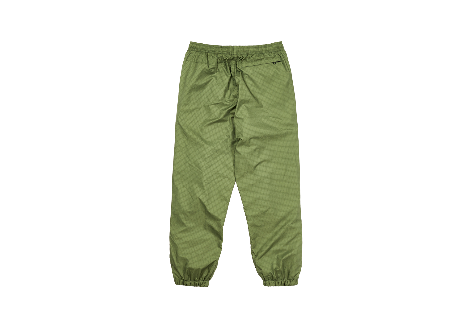 パンツ PALACE 17SS HI GRADE SHELL PANT ZIP-IT SHELL PANT | PALACE SKATEBOARDS