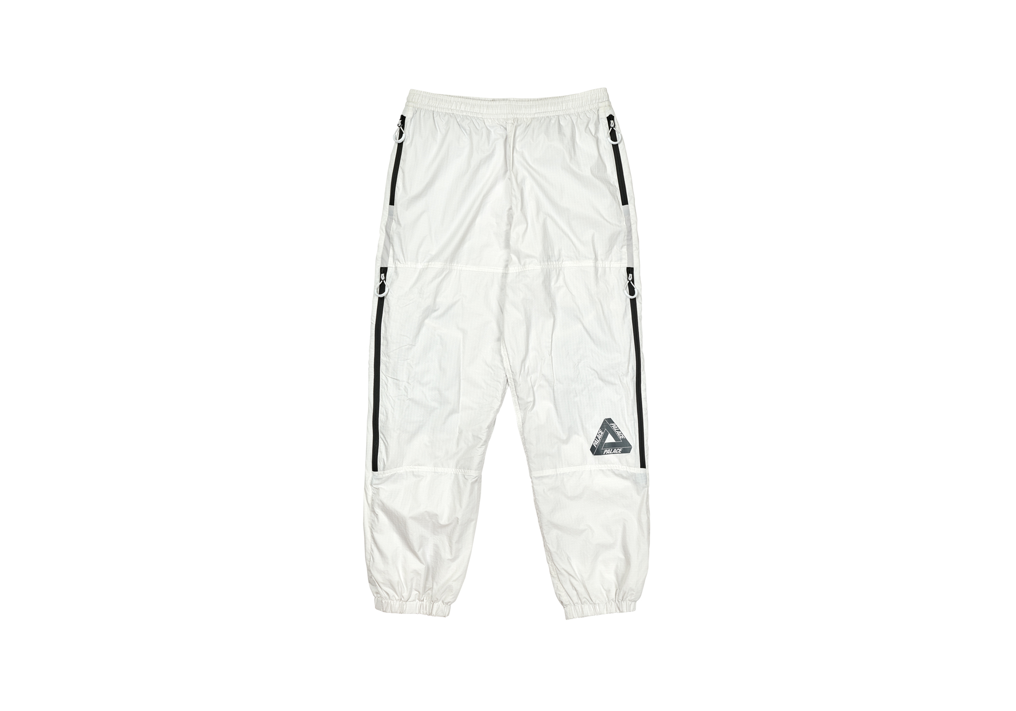 ZIP-IT SHELL PANT | PALACE SKATEBOARDS