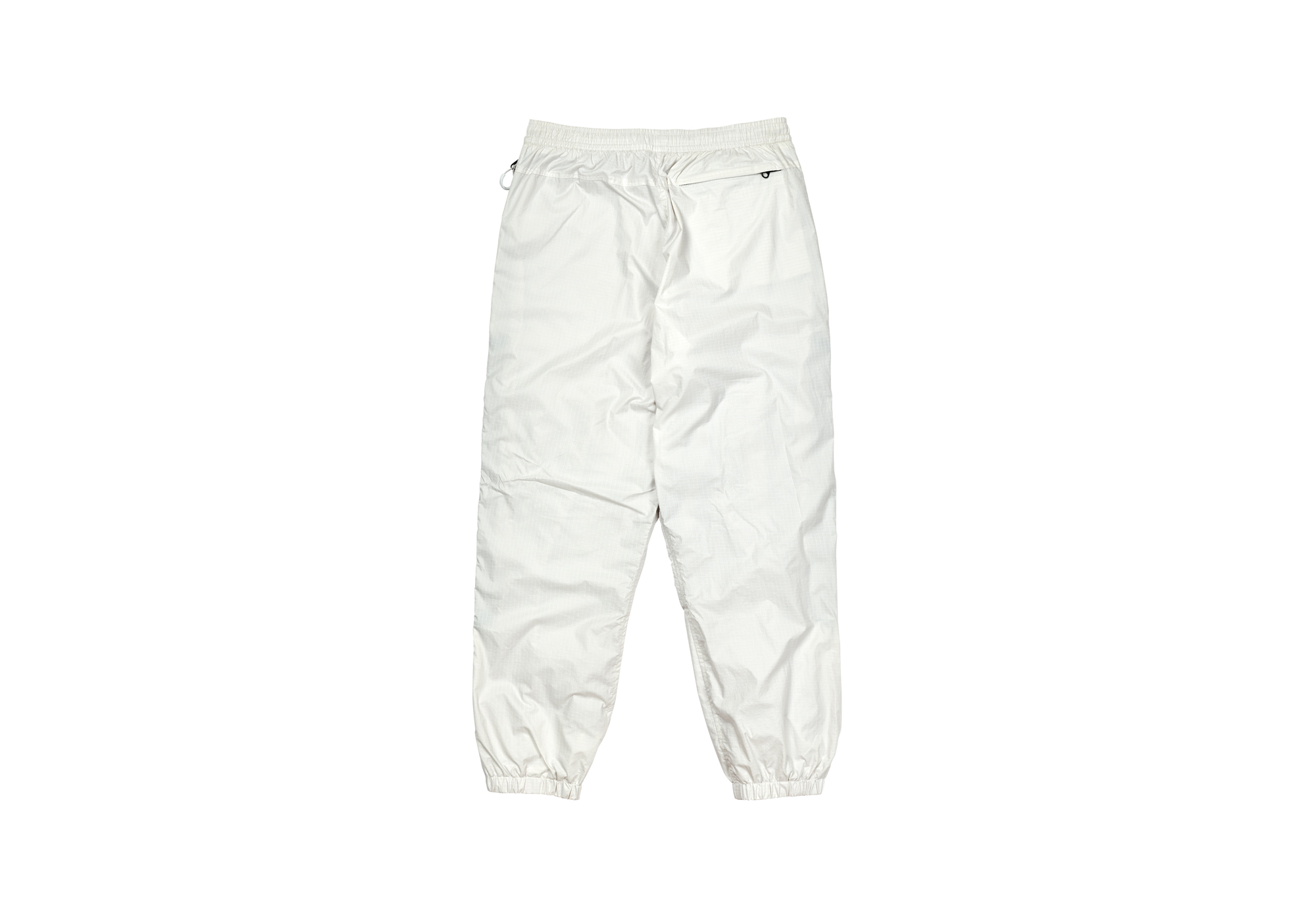 パンツ PALACE 17SS HI GRADE SHELL PANT ZIP-IT SHELL PANT | PALACE SKATEBOARDS