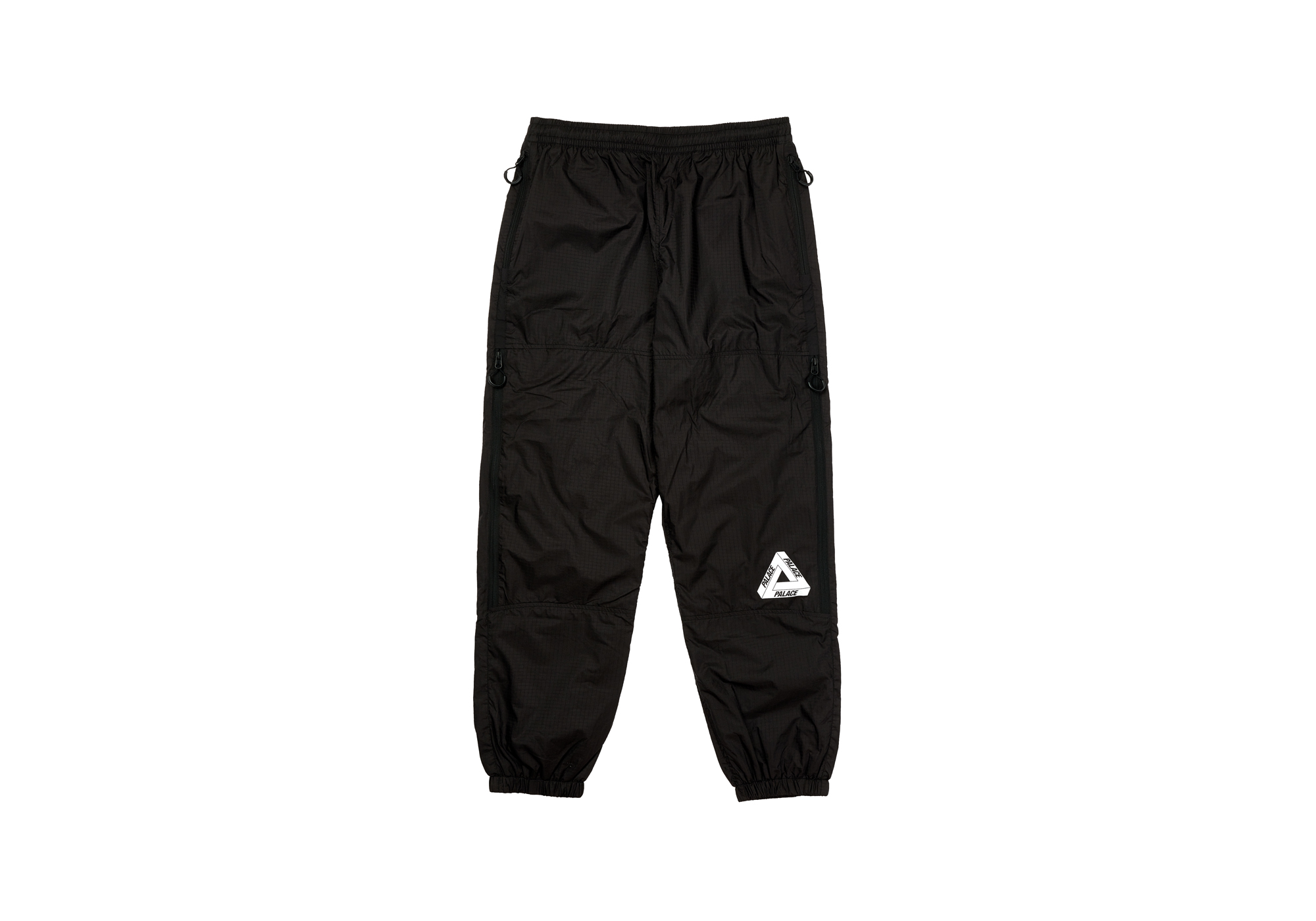 パンツ PALACE 17SS HI GRADE SHELL PANT HI GRADE SHELL PANT | PALACE SKATEBOARDS