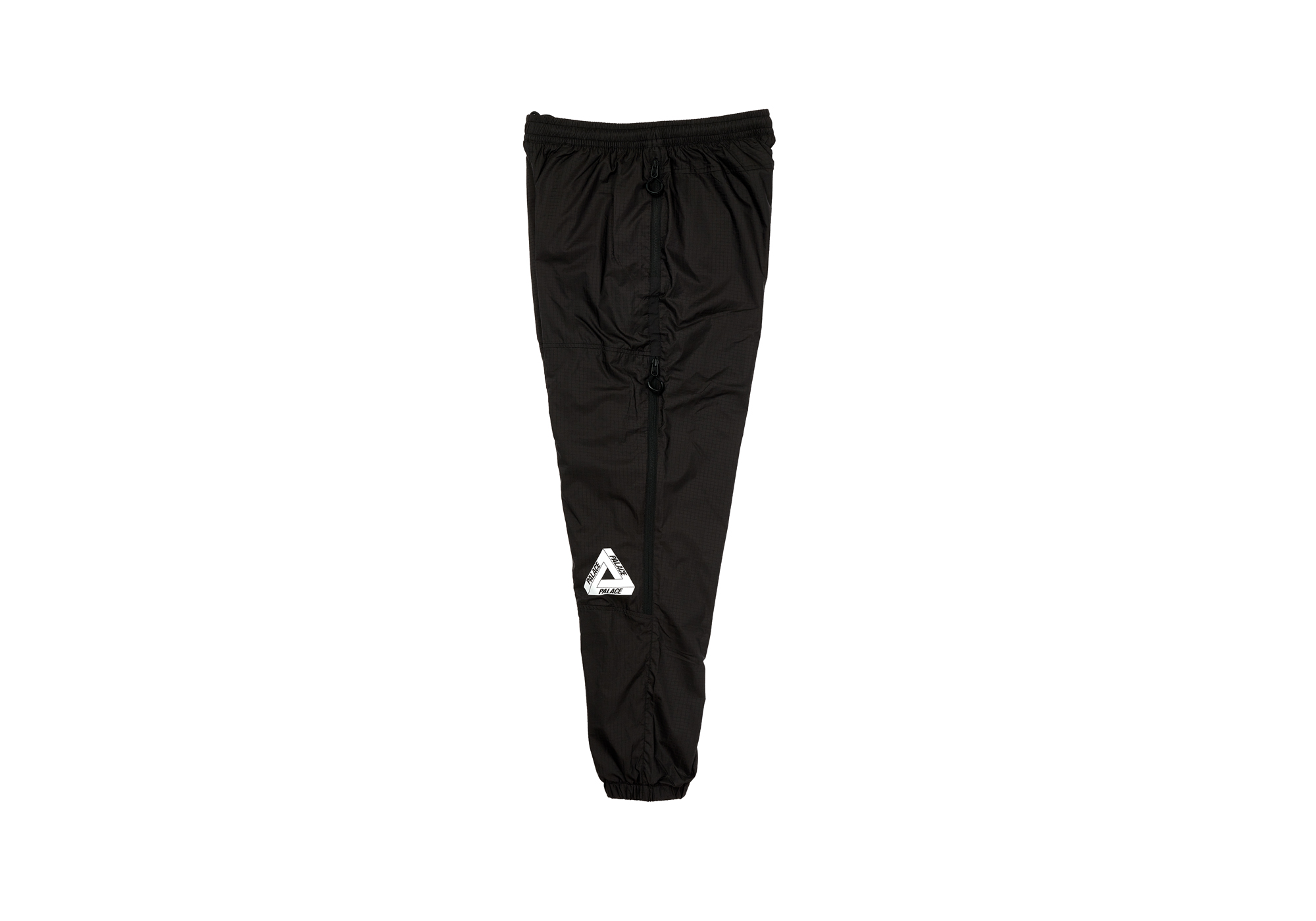 ZIP-IT SHELL PANT | PALACE SKATEBOARDS