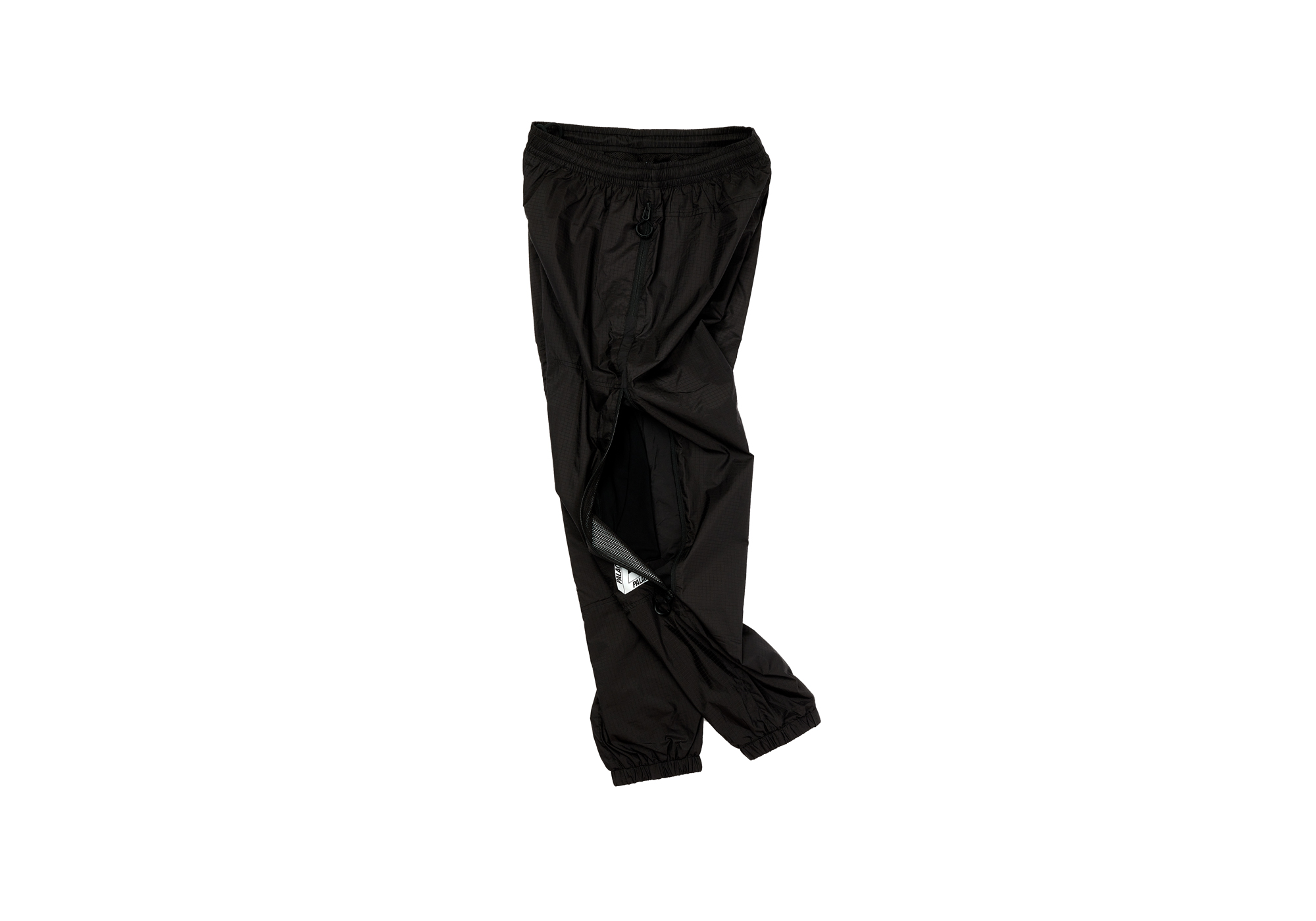 パンツ palace skateboards meshpocket shell pant MESH POCKET SHELL PANT | PALACE SKATEBOARDS