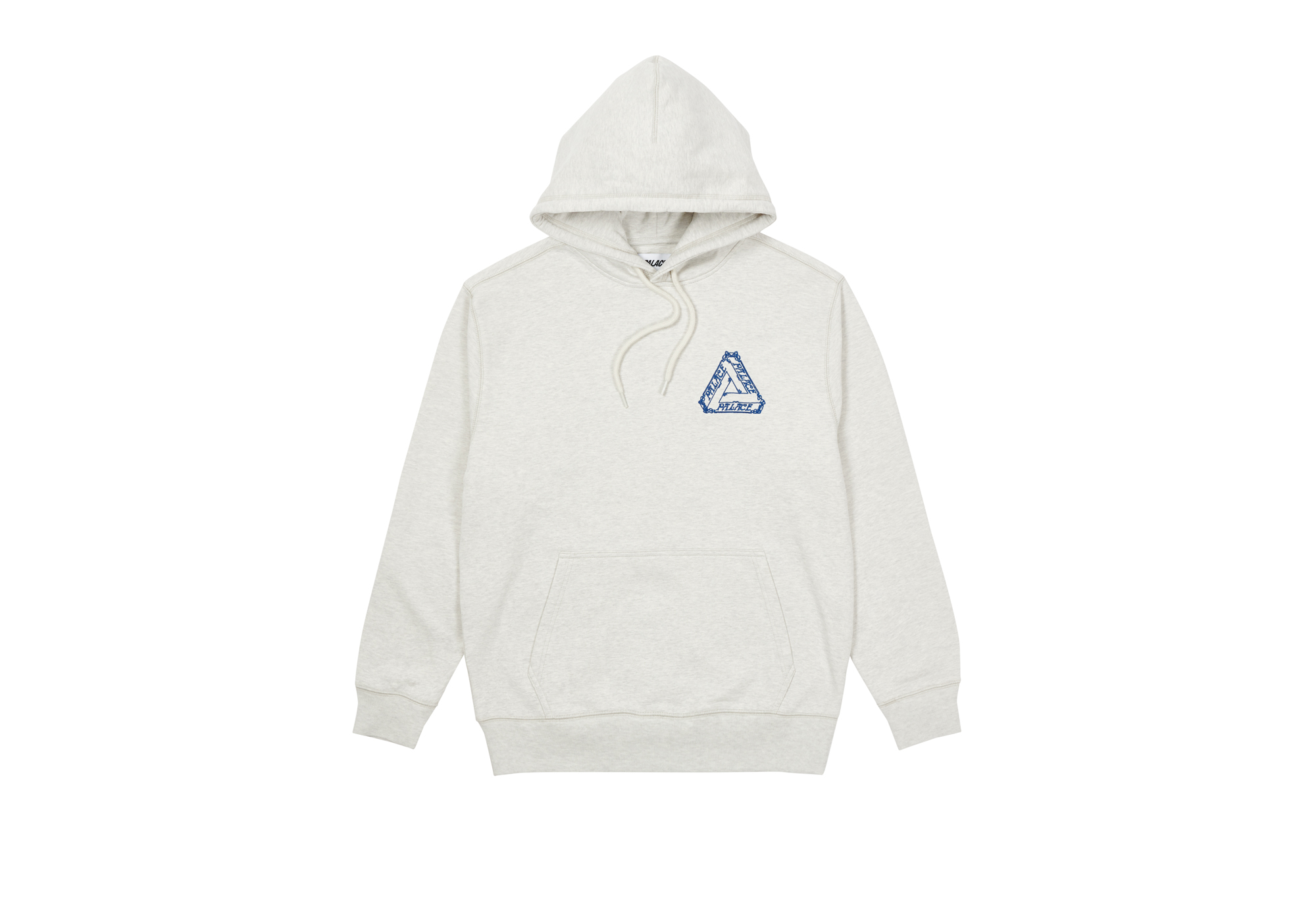 TRI-LE BEURRE HOOD | PALACE SKATEBOARDS