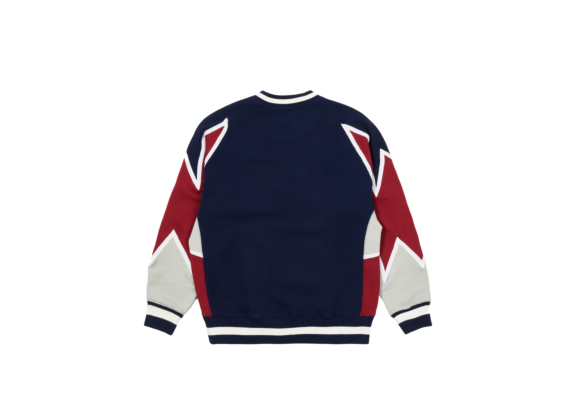 BOLT CREW | PALACE SKATEBOARDS