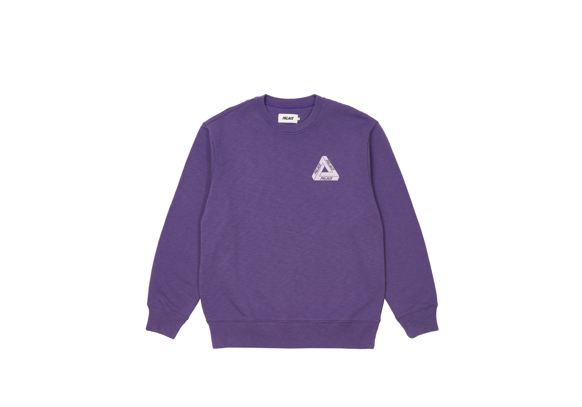 SLUB CREW | PALACE SKATEBOARDS