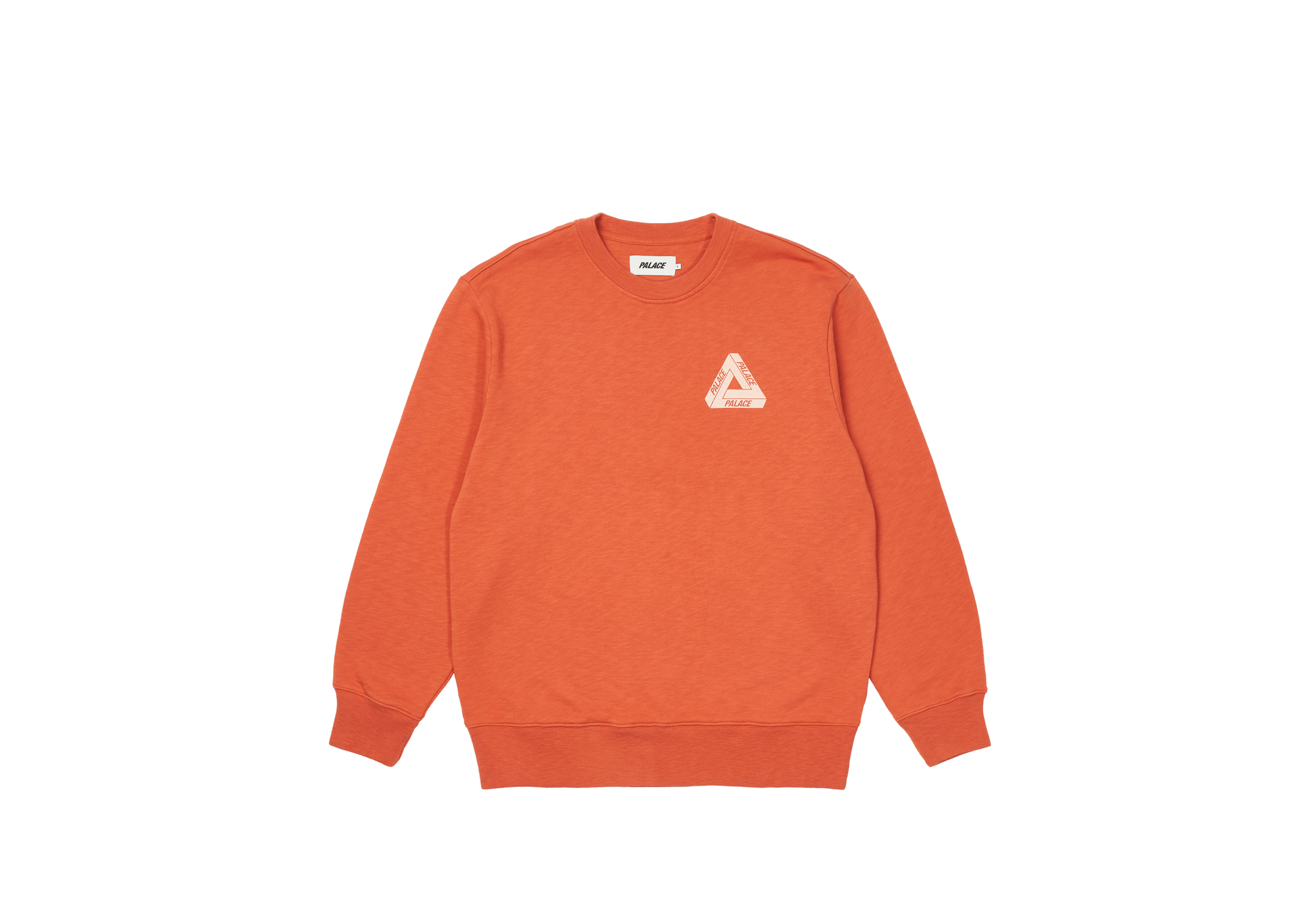 SLUB CREW | PALACE SKATEBOARDS
