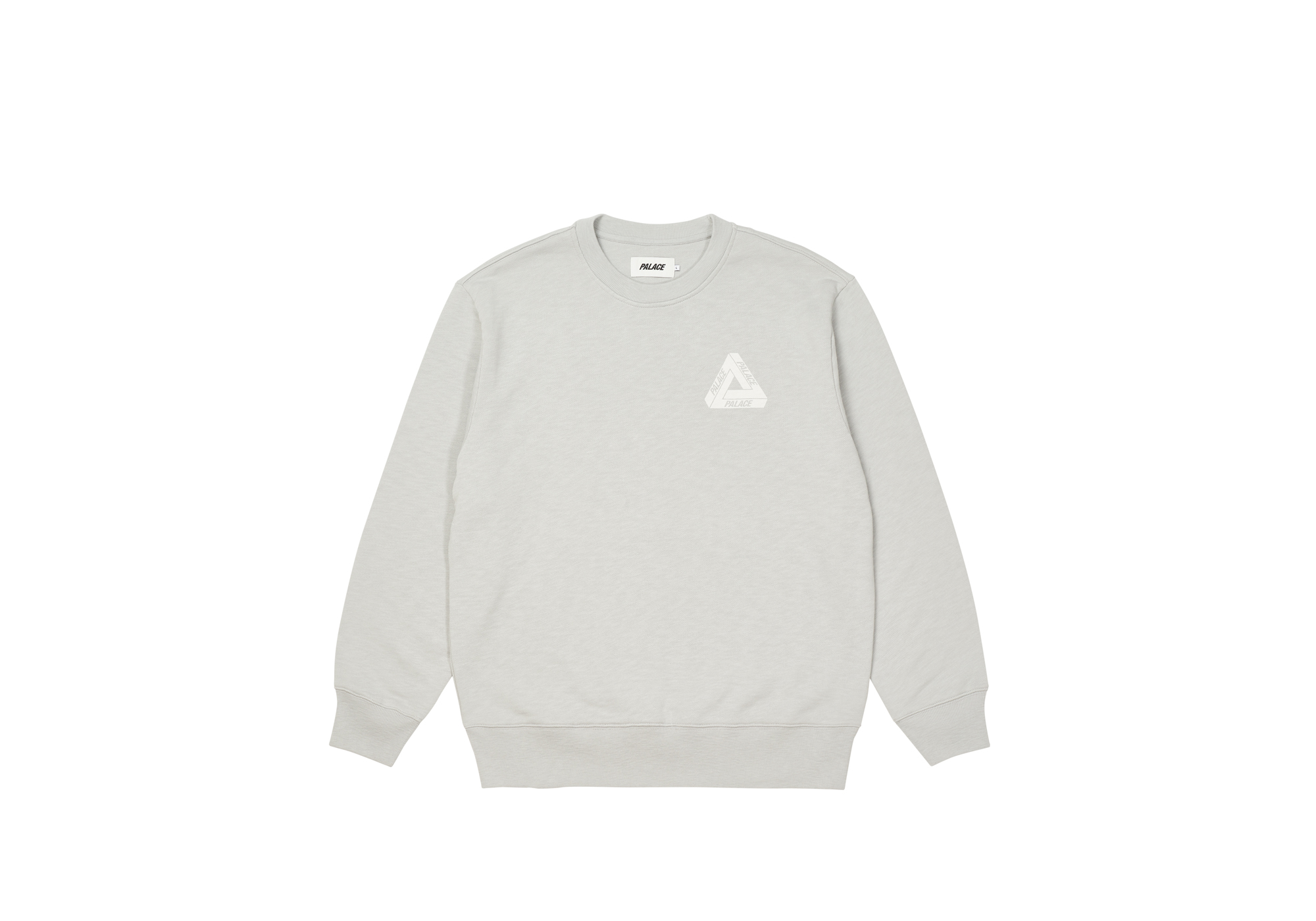SLUB CREW | PALACE SKATEBOARDS