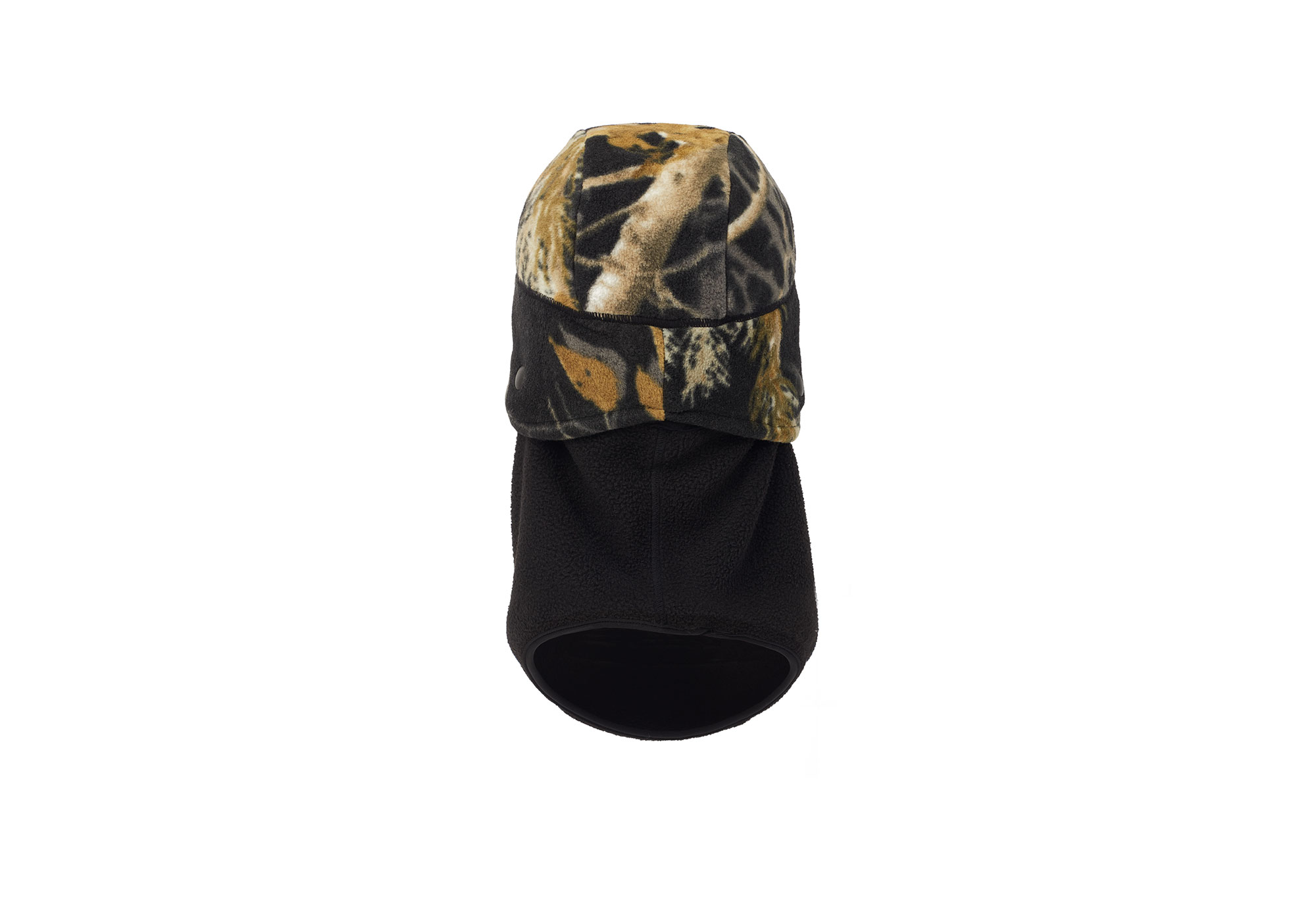 REALTREE FLEECE BEANIE | PALACE SKATEBOARDS