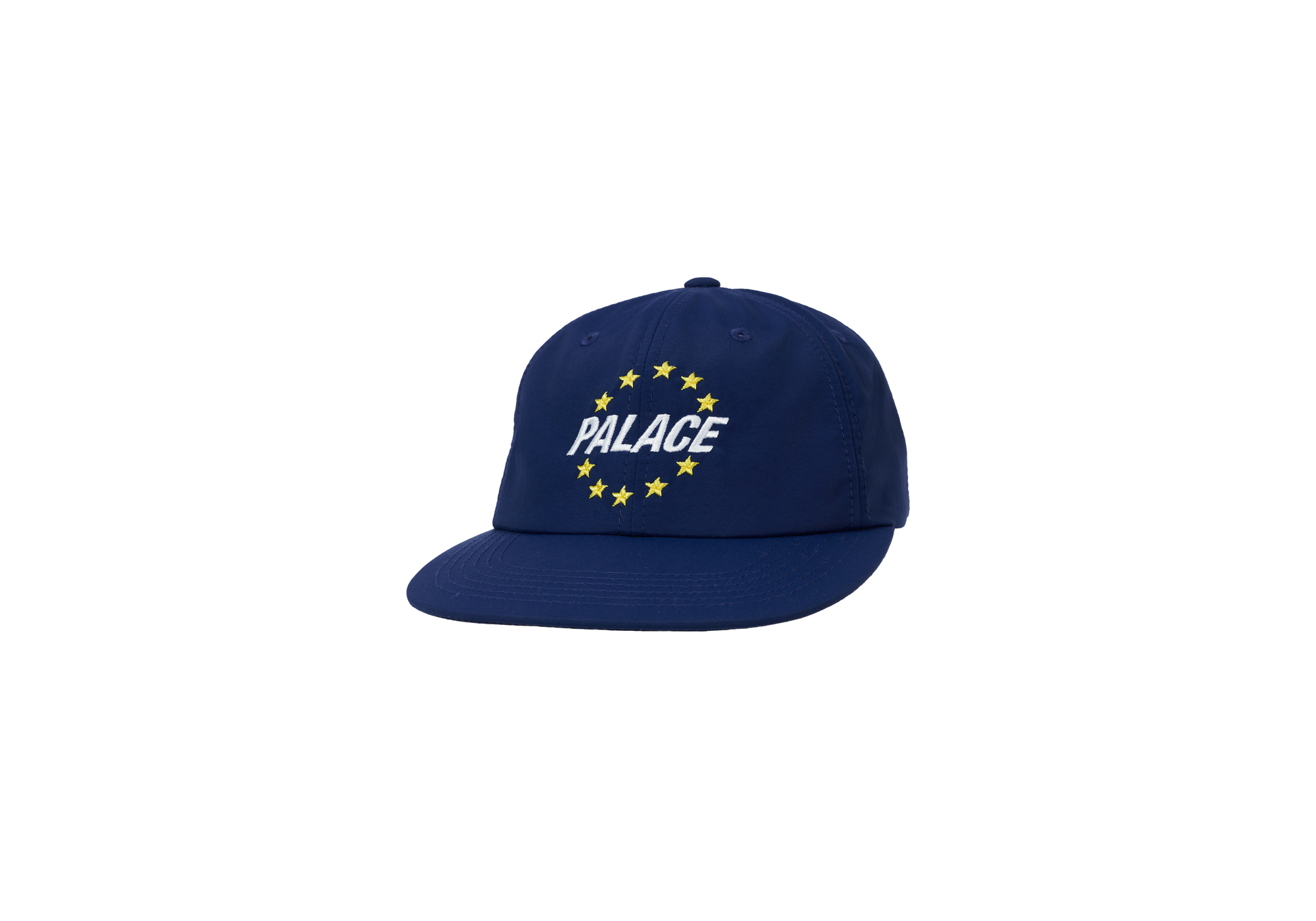 EU-DON SHELL PAL HAT | PALACE SKATEBOARDS