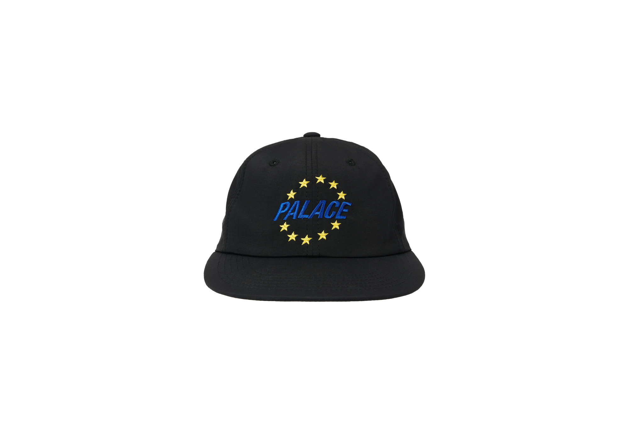 EU-DON SHELL PAL HAT | PALACE SKATEBOARDS