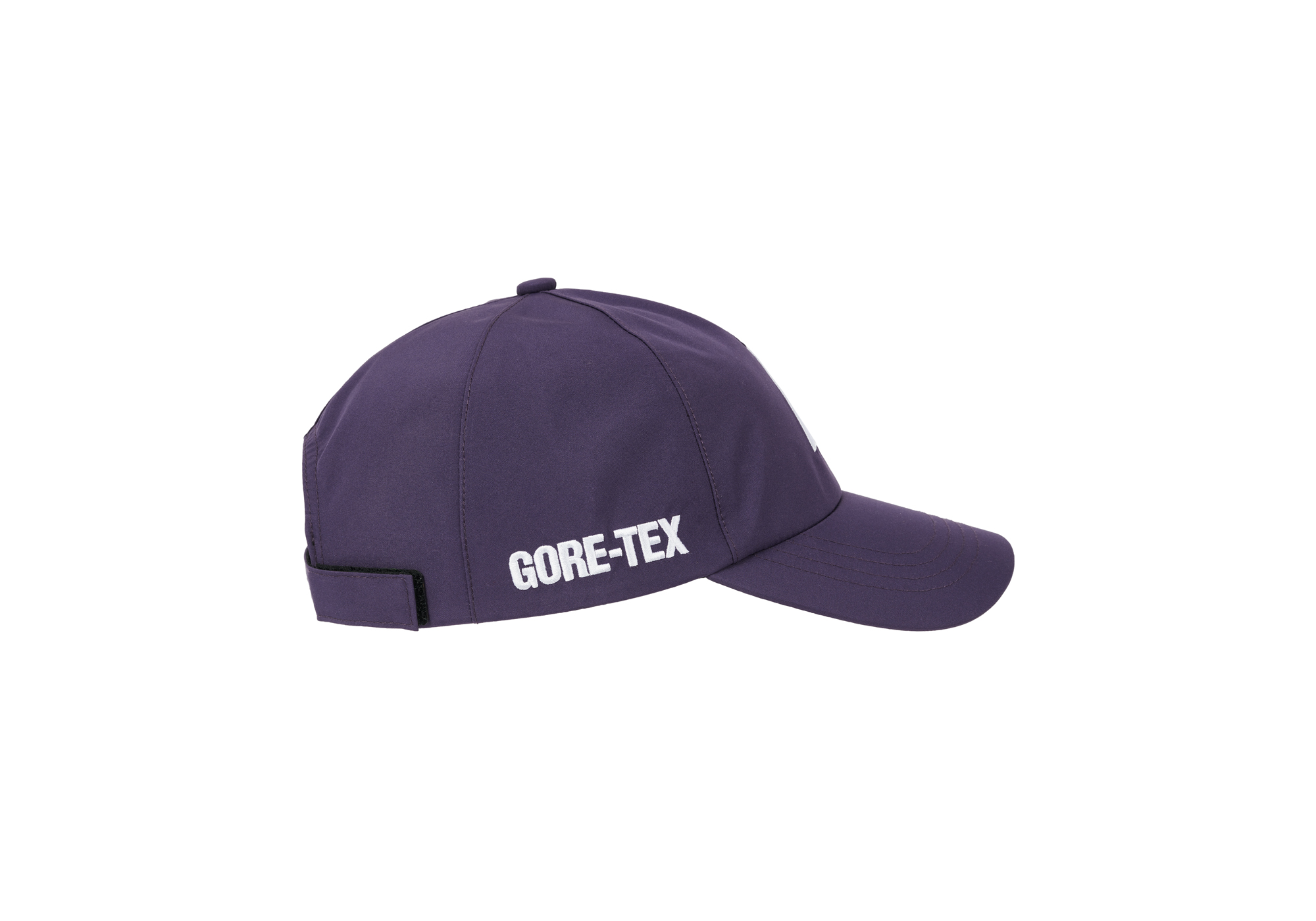 PALACE GORE-TEX THE DON P 6-PANEL | PALACE SKATEBOARDS