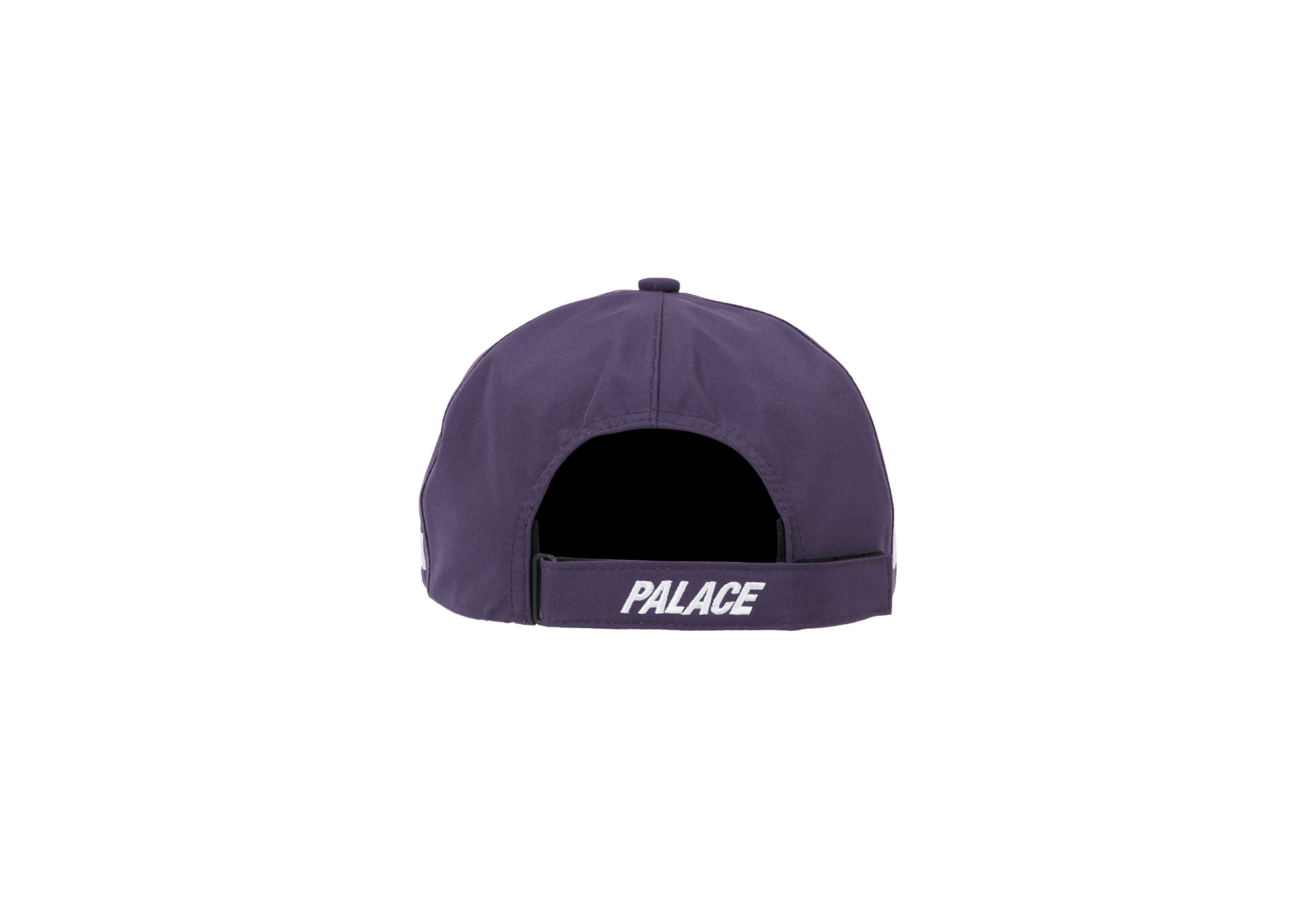 PALACE GORE-TEX THE DON P 6-PANEL | PALACE SKATEBOARDS
