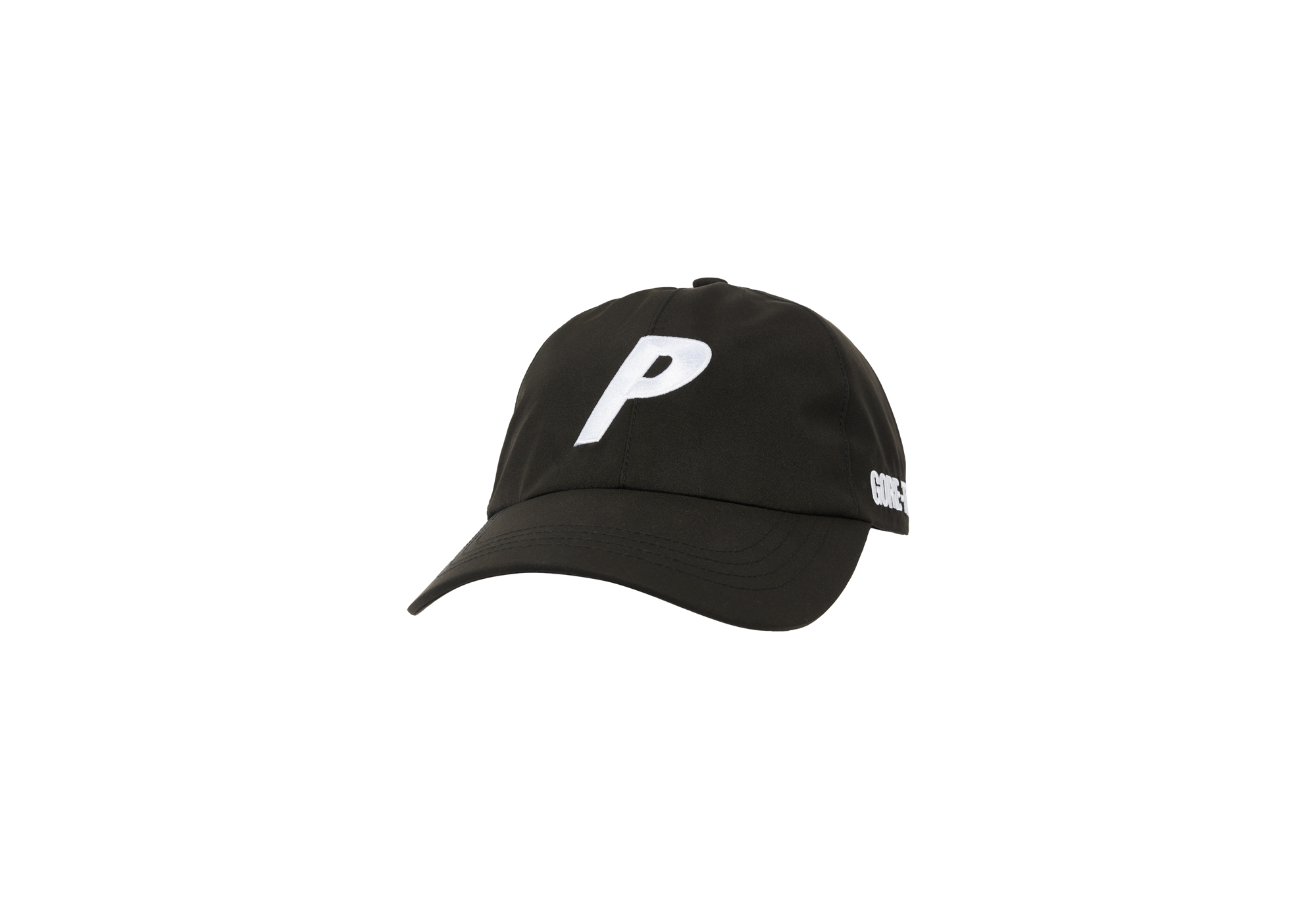PALACE GORE-TEX THE DON P 6-PANEL | PALACE SKATEBOARDS