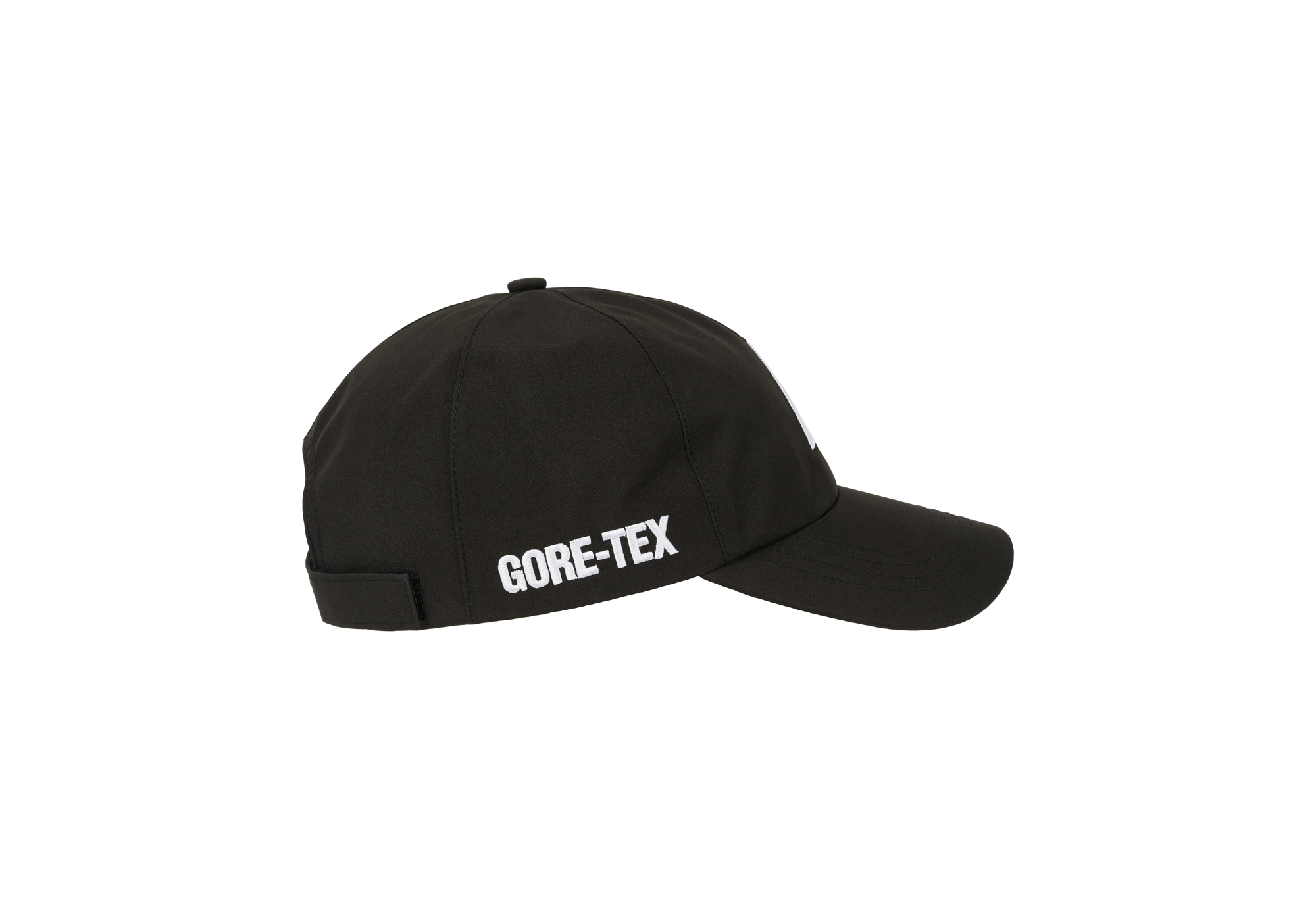 PALACE GORE-TEX THE DON P 6-PANEL | PALACE SKATEBOARDS