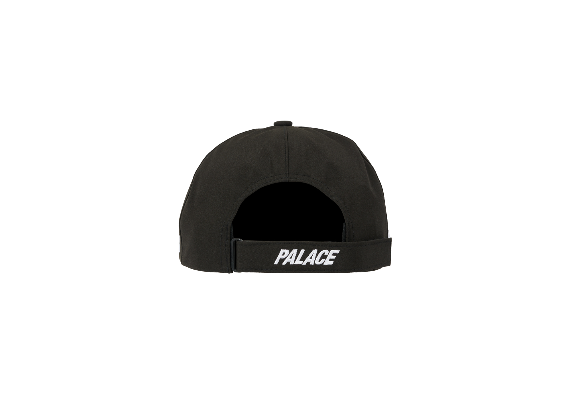 PALACE GORE-TEX THE DON P 6-PANEL | PALACE SKATEBOARDS