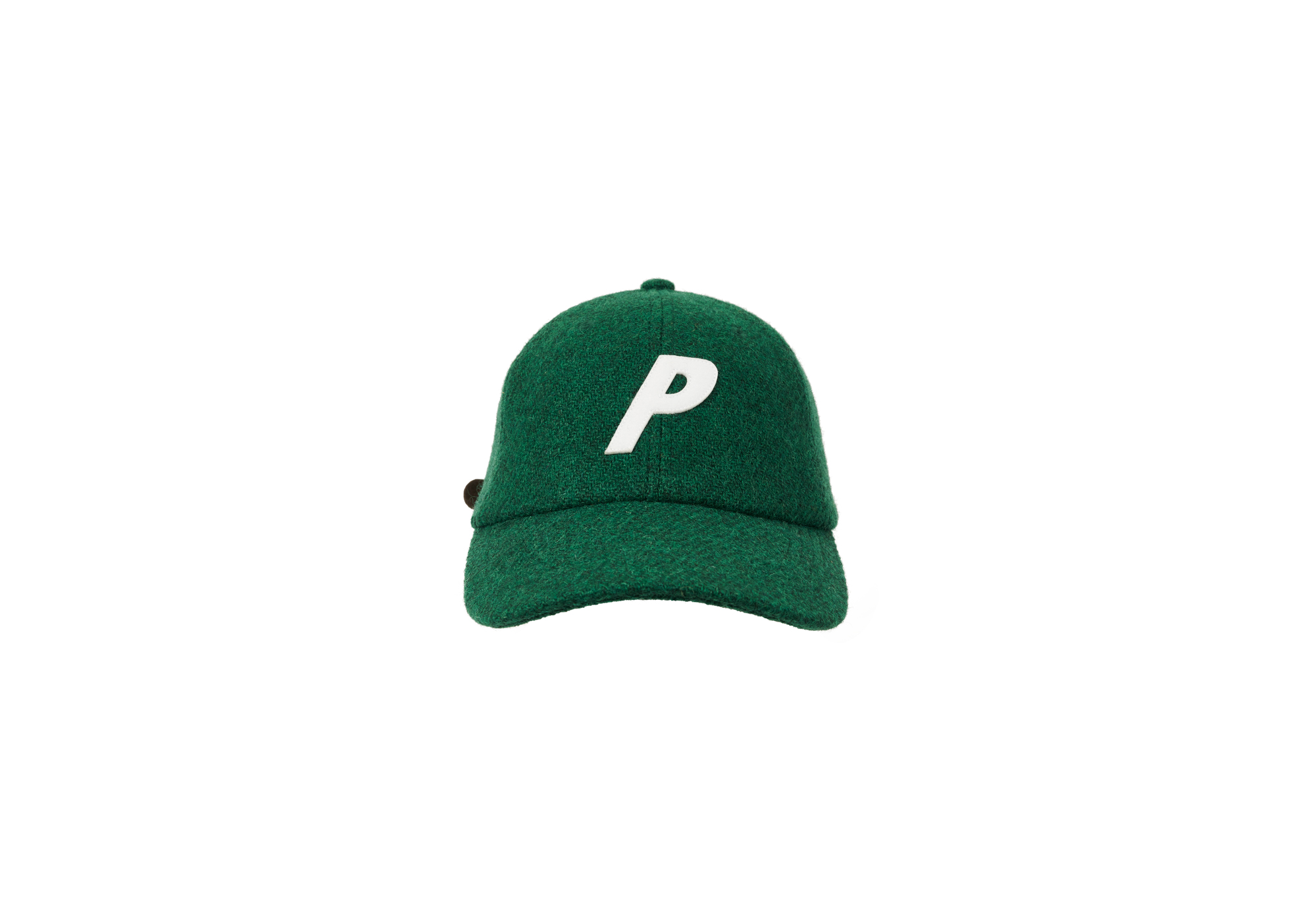 帽子 PALACESKATEBOARDS HARRIS TWEED P 6-PANEL HARRIS TWEED P 6-PANEL | PALACE SKATEBOARDS