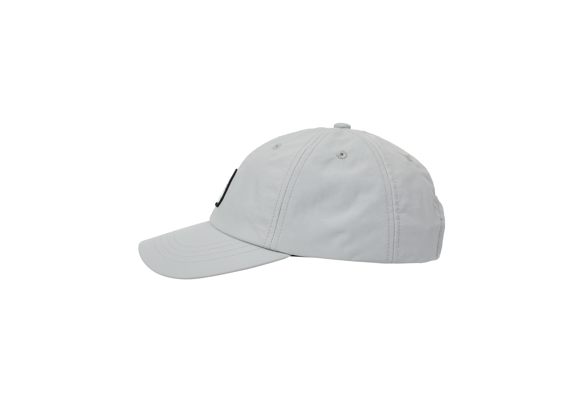 TRI-FERG PATCH SHELL 6-PANEL | PALACE SKATEBOARDS