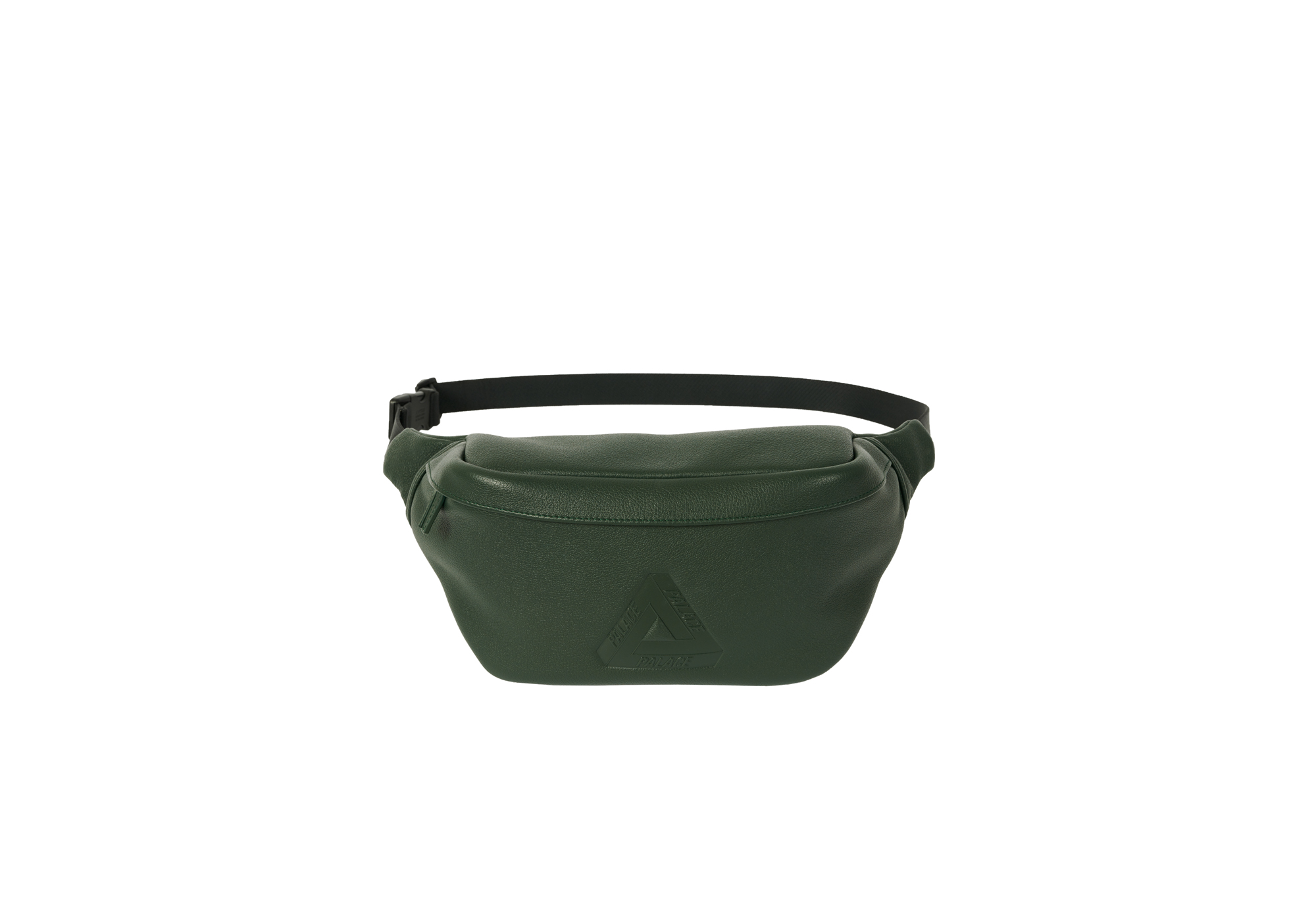 palace skateboards waistpack ウェストバッグ ☆入手困難☆Palace Cordura Eco Hex Ripstop Mini Waist Bag
