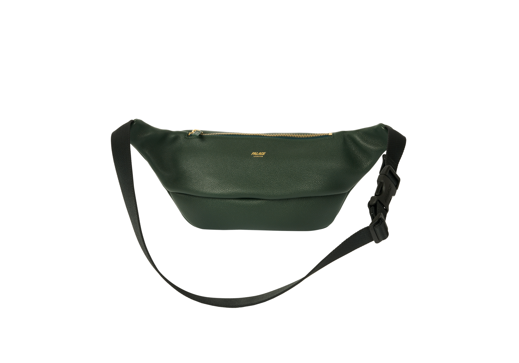 palace skateboards waistpack ウェストバッグ ☆入手困難☆Palace Cordura Eco Hex Ripstop Mini Waist Bag