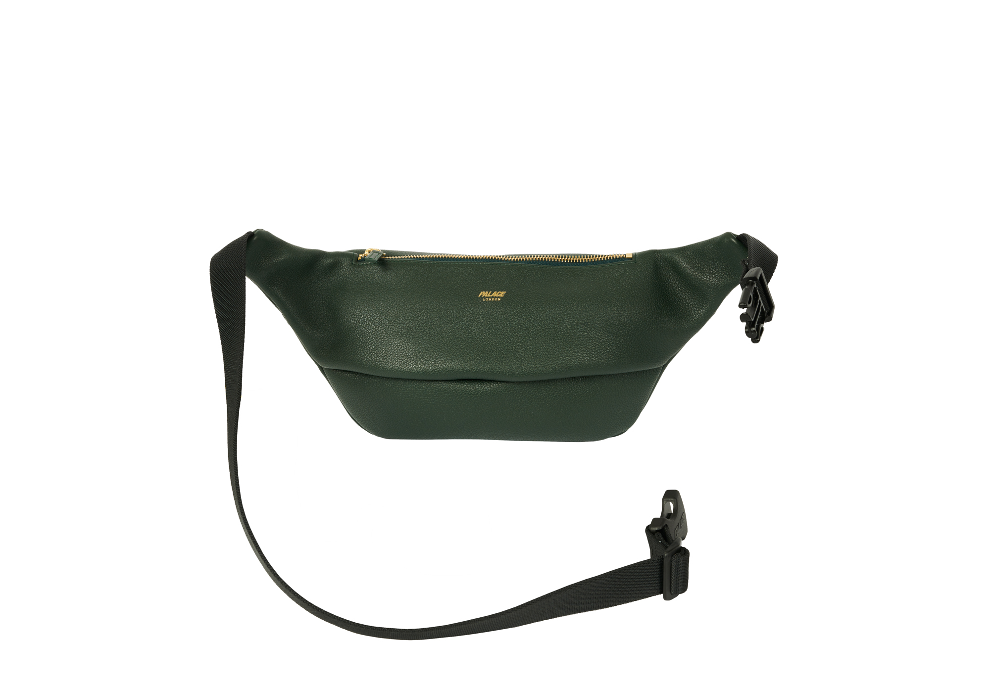 palace skateboards waist bag パレス ウエストバッグ palace skateboards bun bag パレス ウエストバッグ