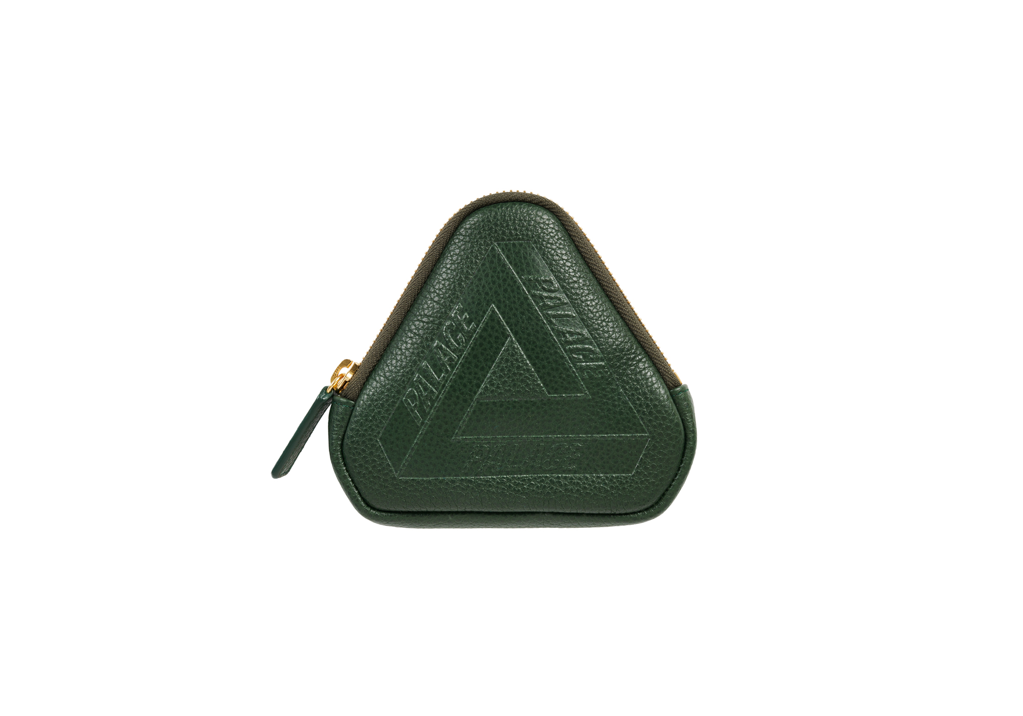 グランドセール 漫画 LEATHER PALACE COIN SKATEBOARDS PALACE | WALLET 小物