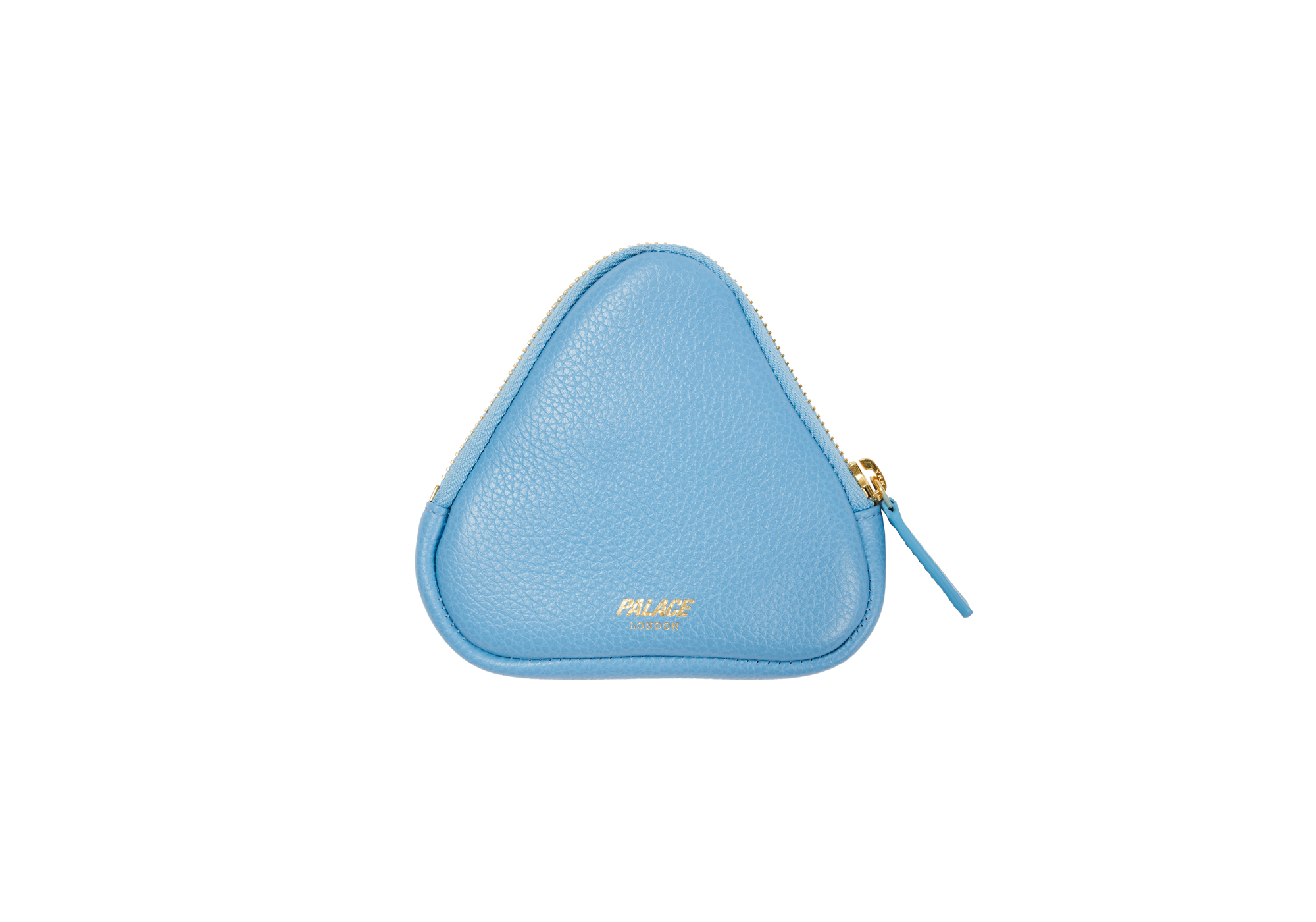 PALACE LEATHER COIN WALLET | PALACE SKATEBOARDS