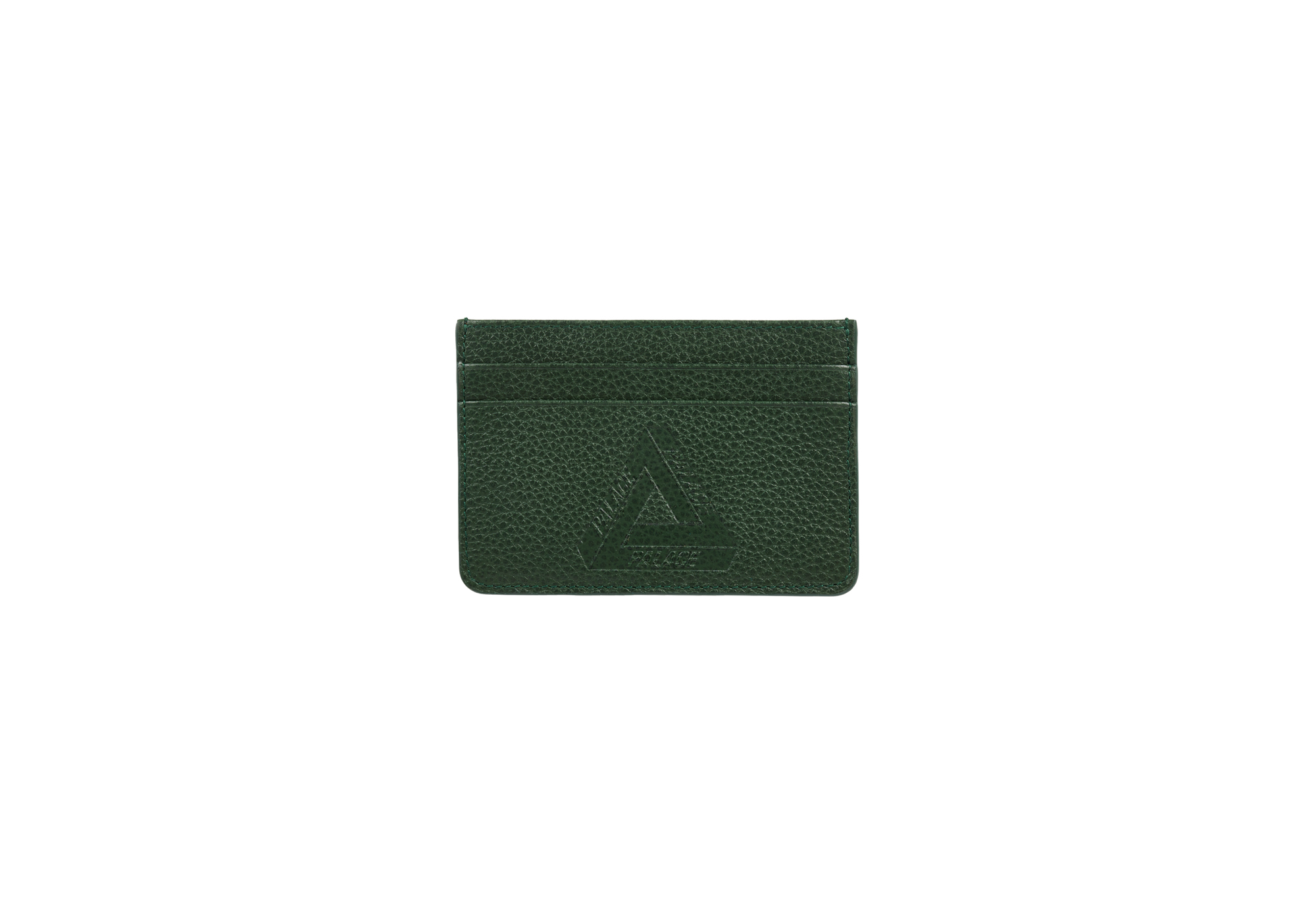 PALACE SKATEBOARDS CORDULA CARD WALLET