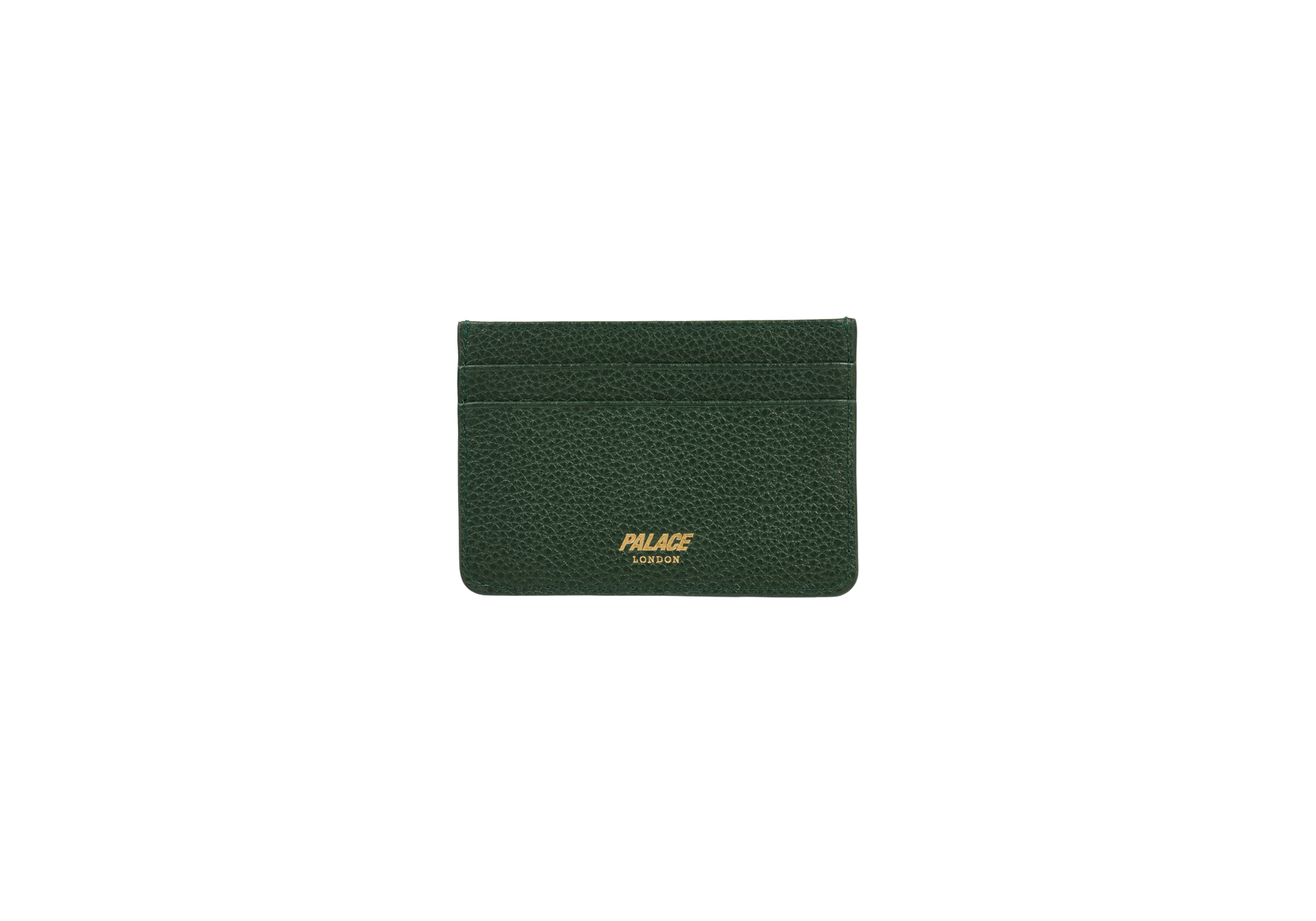 PALACE SKATEBOARDS CORDULA CARD WALLET