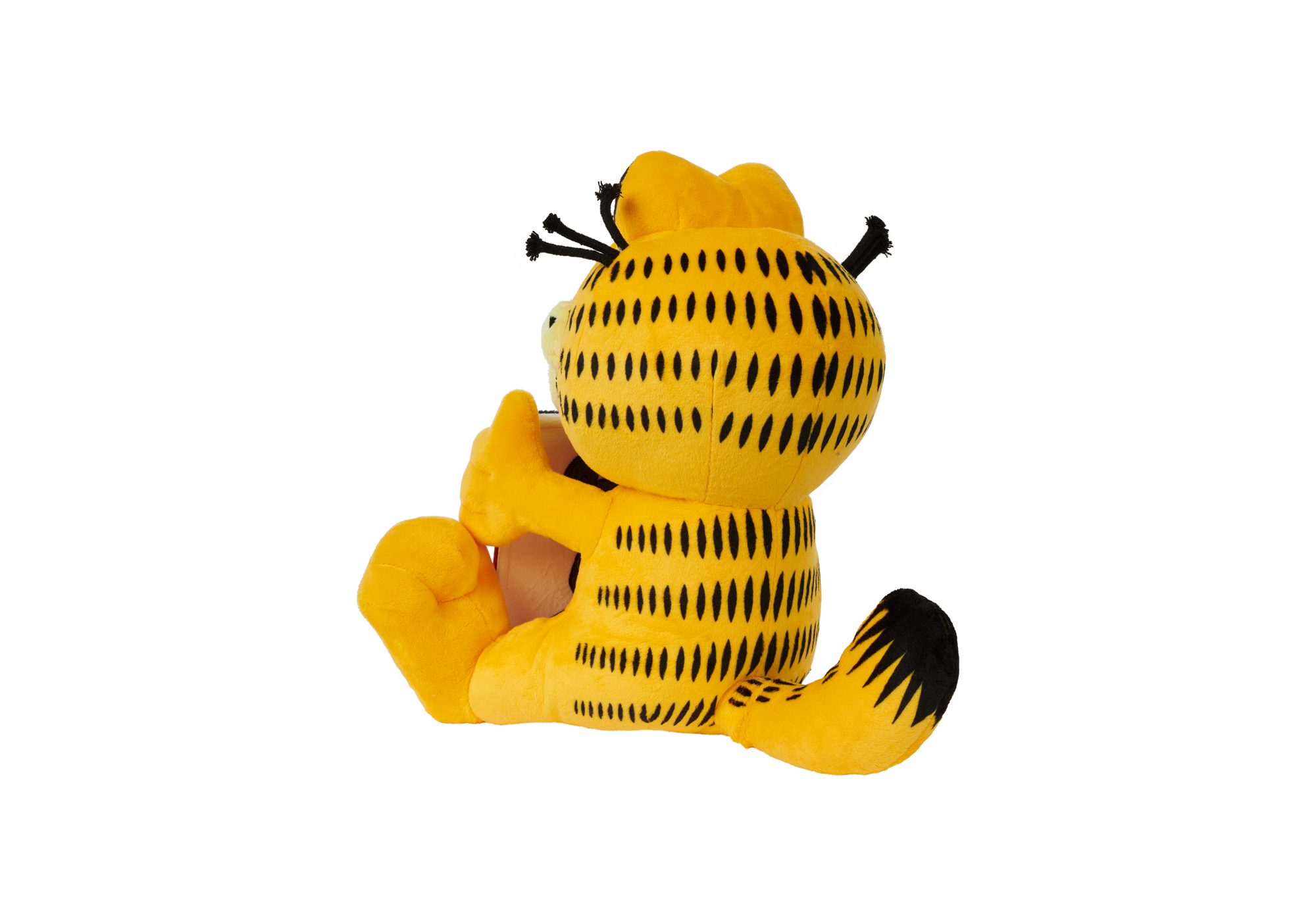 PALACE GARFIELD TOY | PALACE SKATEBOARDS