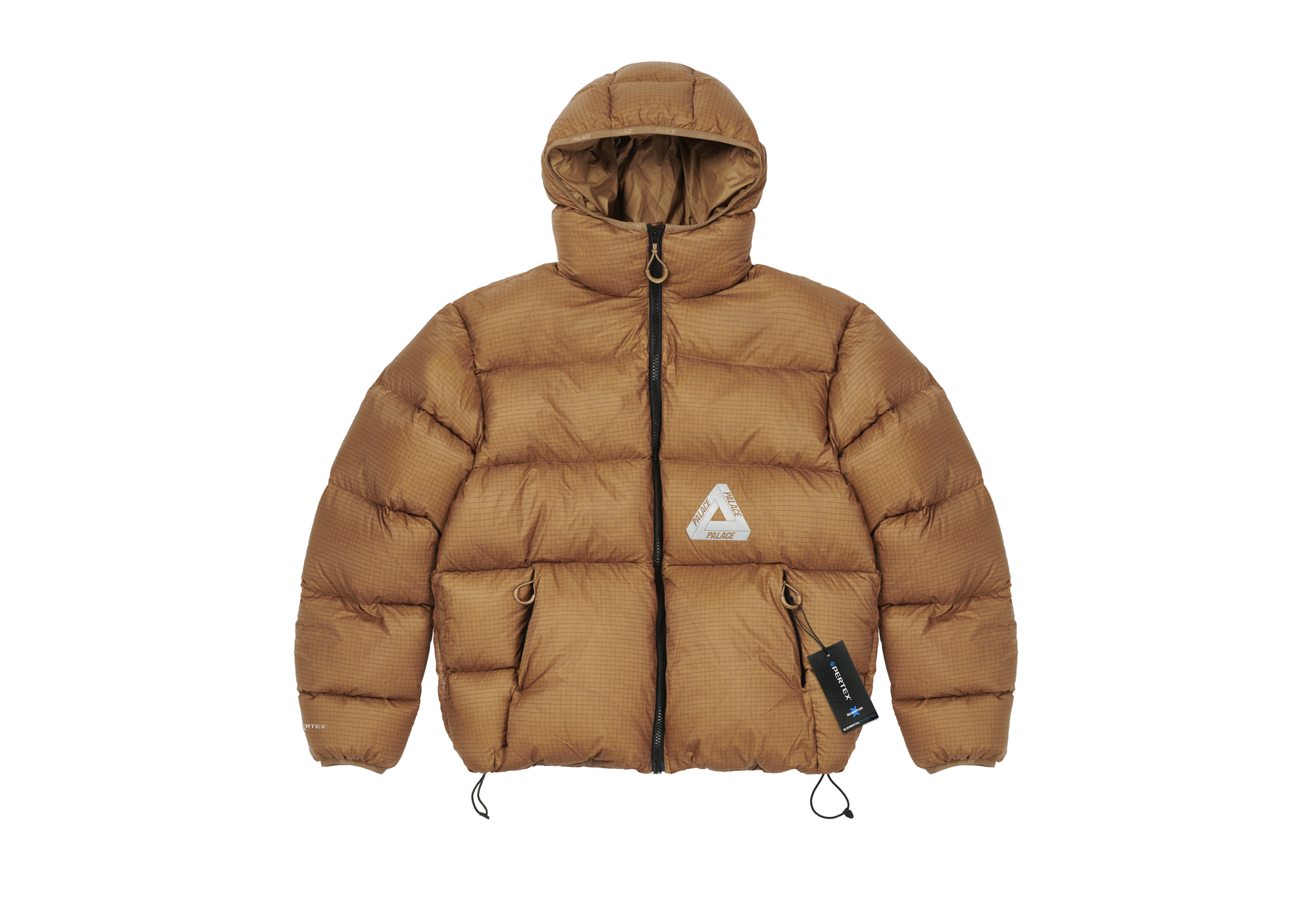 1734454472-palace-2021-winter-