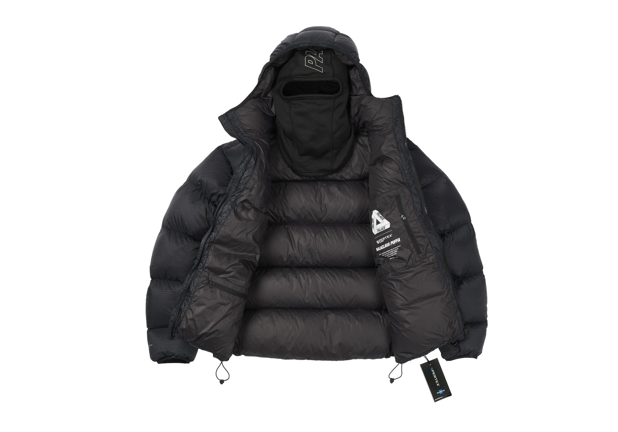 1734454494-palace-2021-winter-