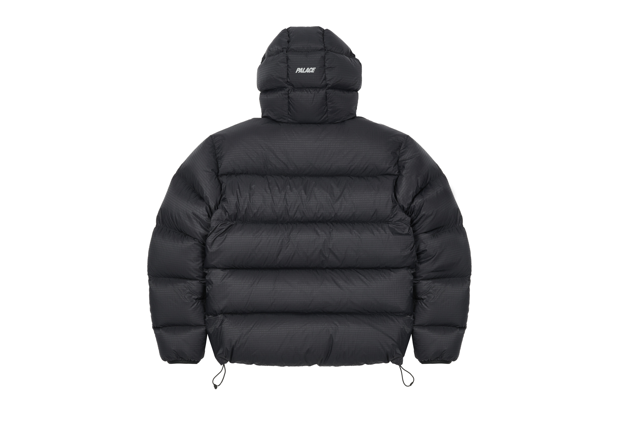 PALACE PERTEX JACKET XL 希少　パレス 22AW PALACE PERTEX JACKET XL 希少パレス 22AW
