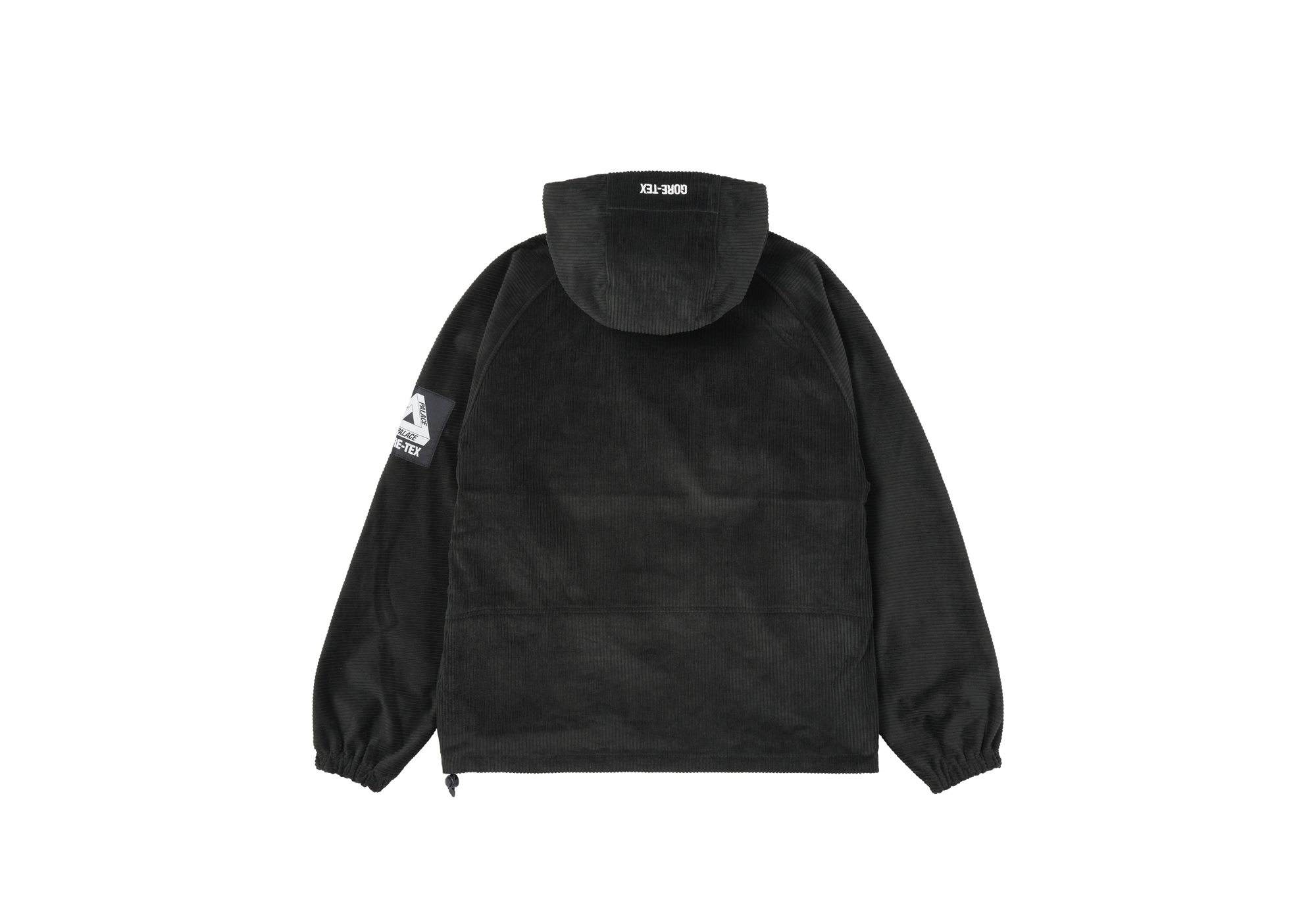 PALACE CORDUROY JACKET ダウンS 値下げ交渉OK‼︎ ☆PALACE X C.P. COMPANY☆ DD SHELL RIPSTOP EXPLORER JACKET