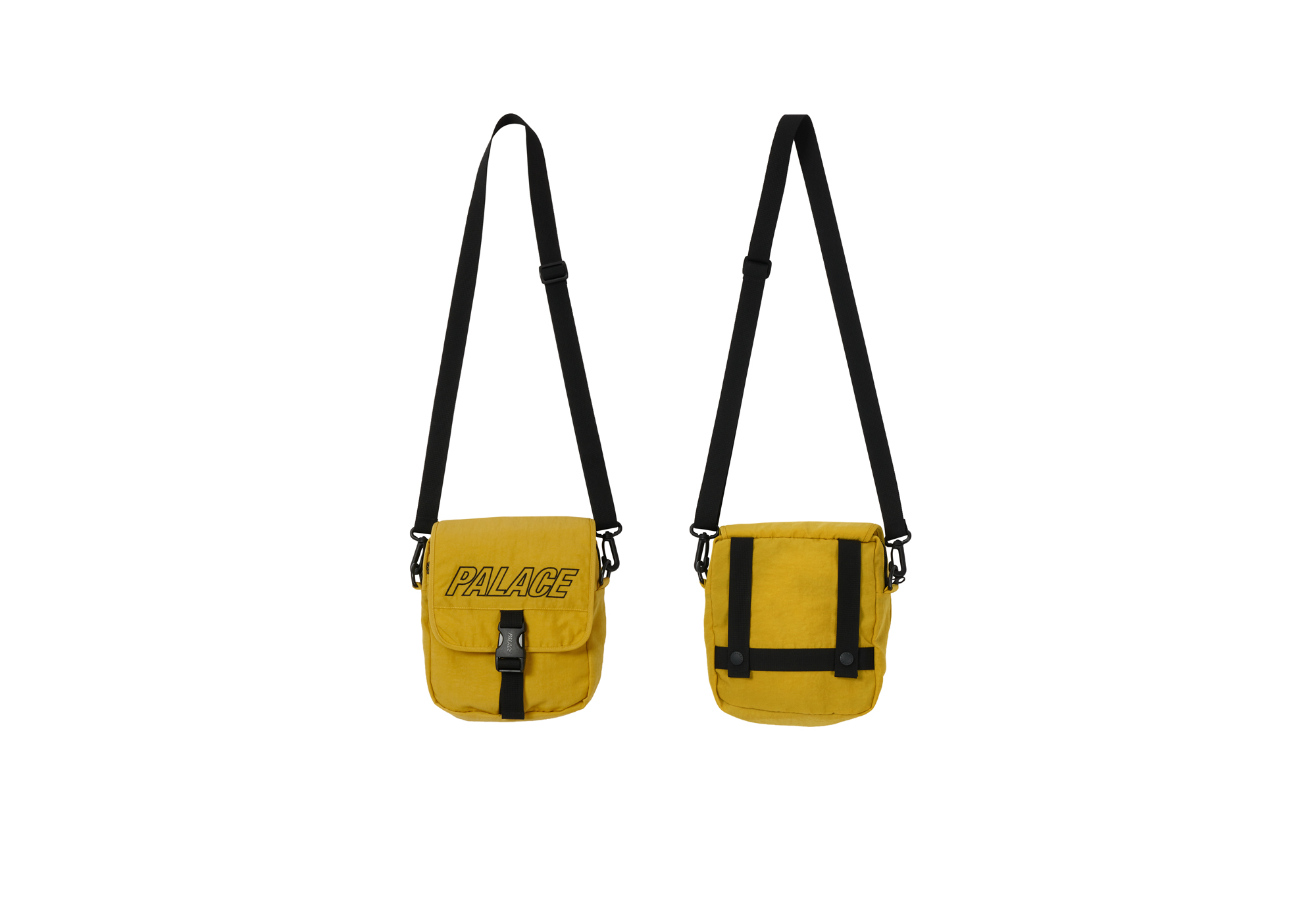 Palace skateboards bag バッグ 510RyqFyFSL._UY1000_.jpg