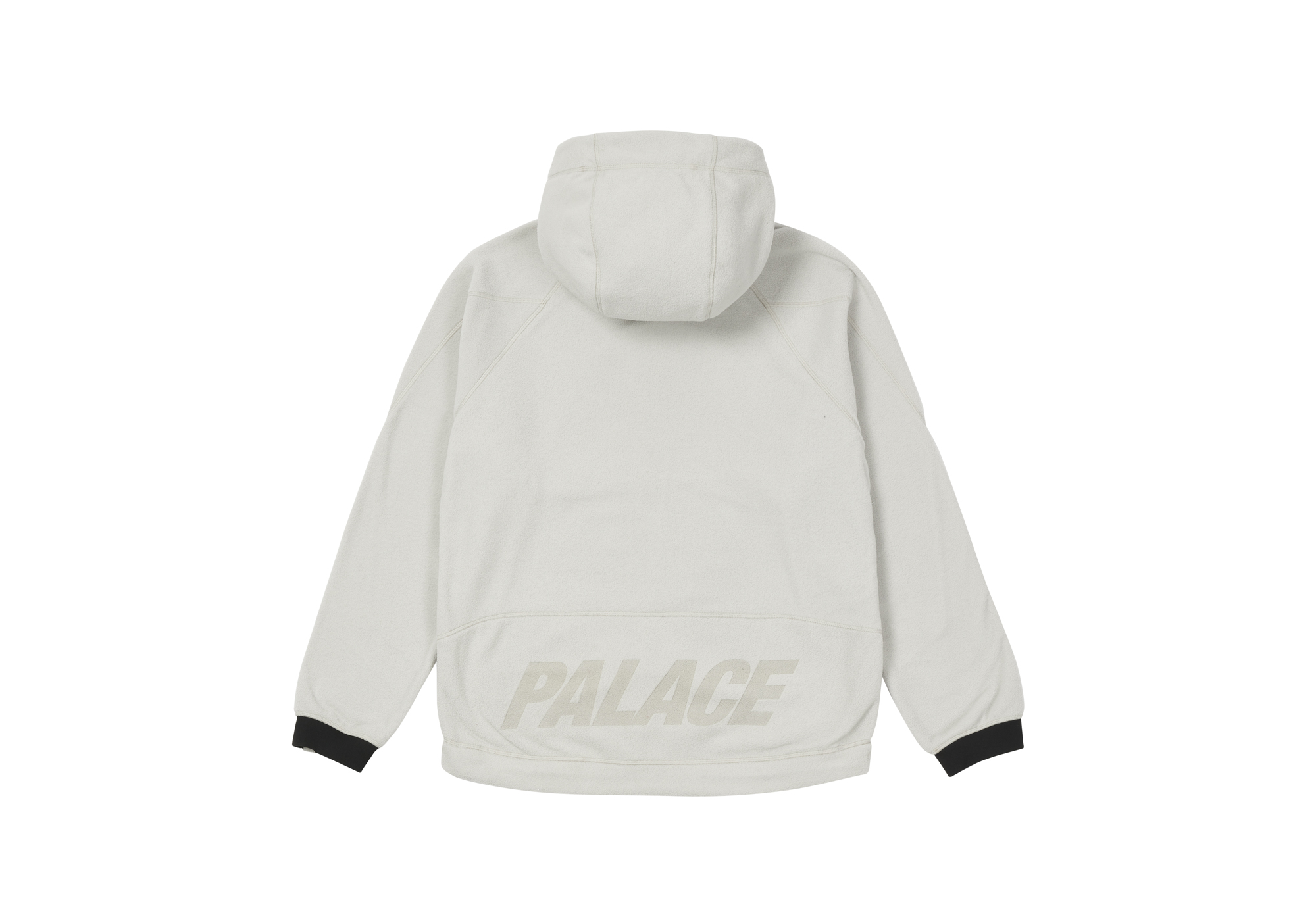 トップス Palace skateboards polar fleece sofar XL Palace skateboards polar fleece sofar XL