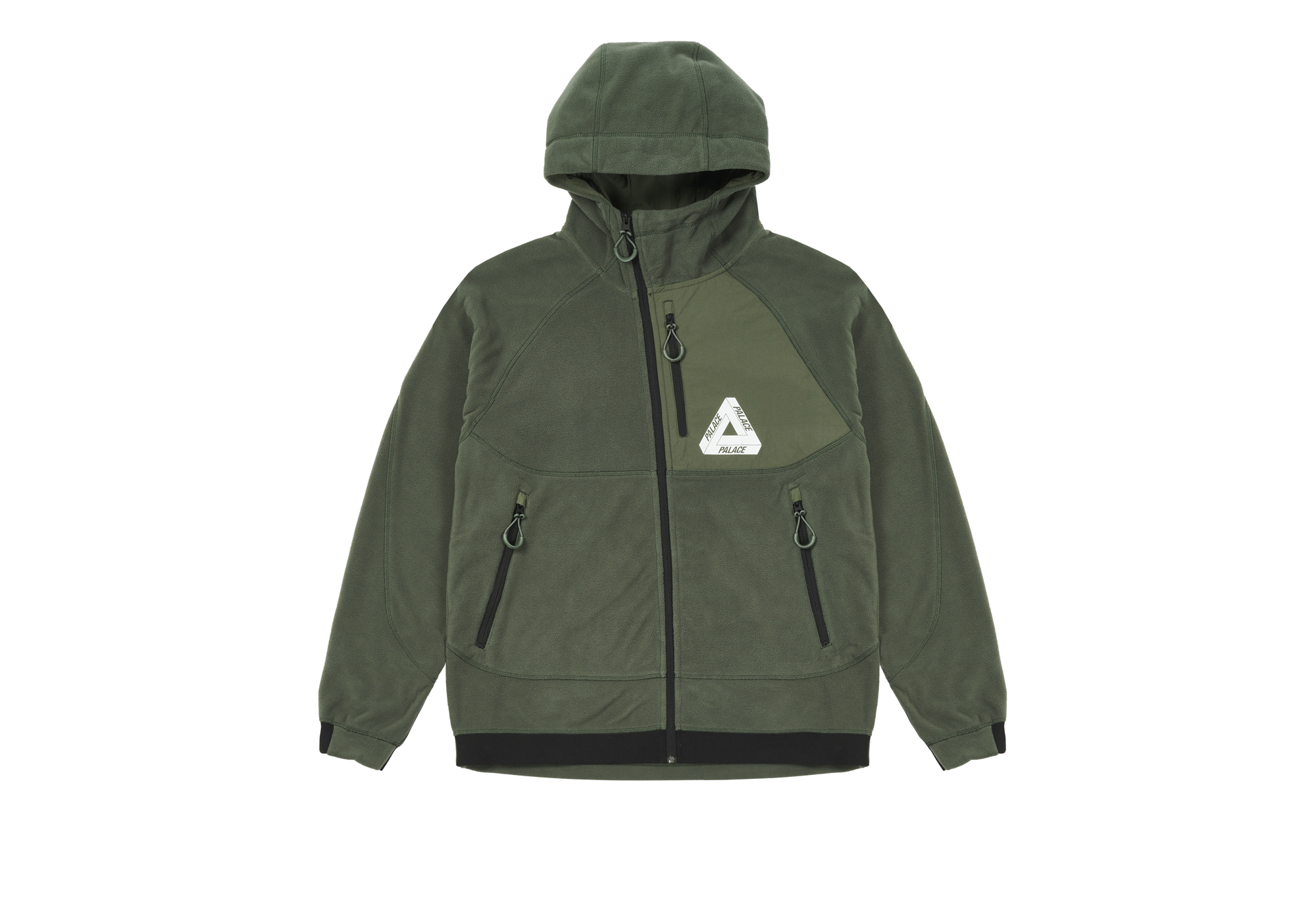 Dime jacket Mサイズ ftc polar skate palace $_57.PNG?set_id=880000500F