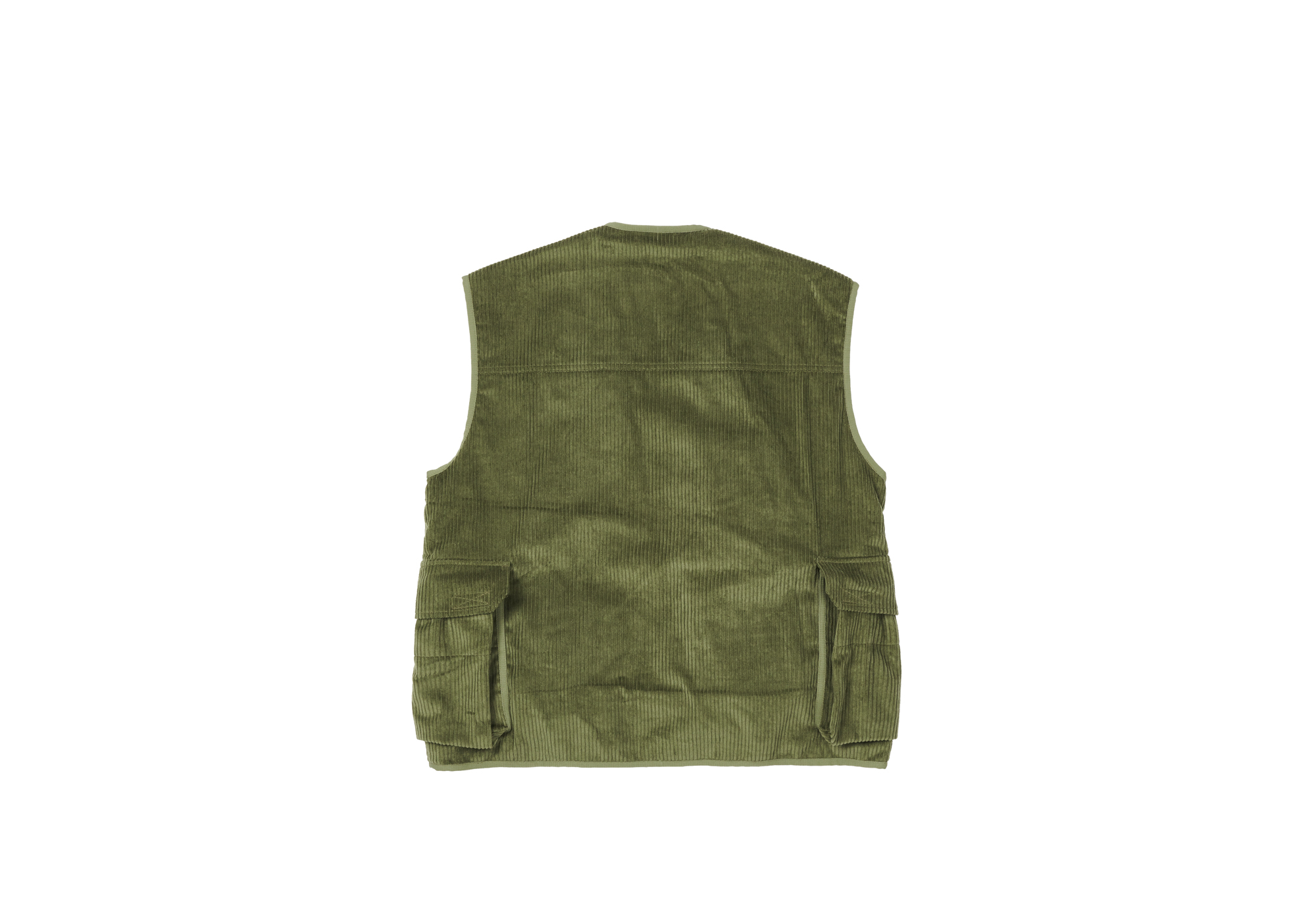 トップス Palace Gore-Tex Infinium Corduroy Vest L Palace Gore-Tex Infinium Corduroy Vest – supergl0rious
