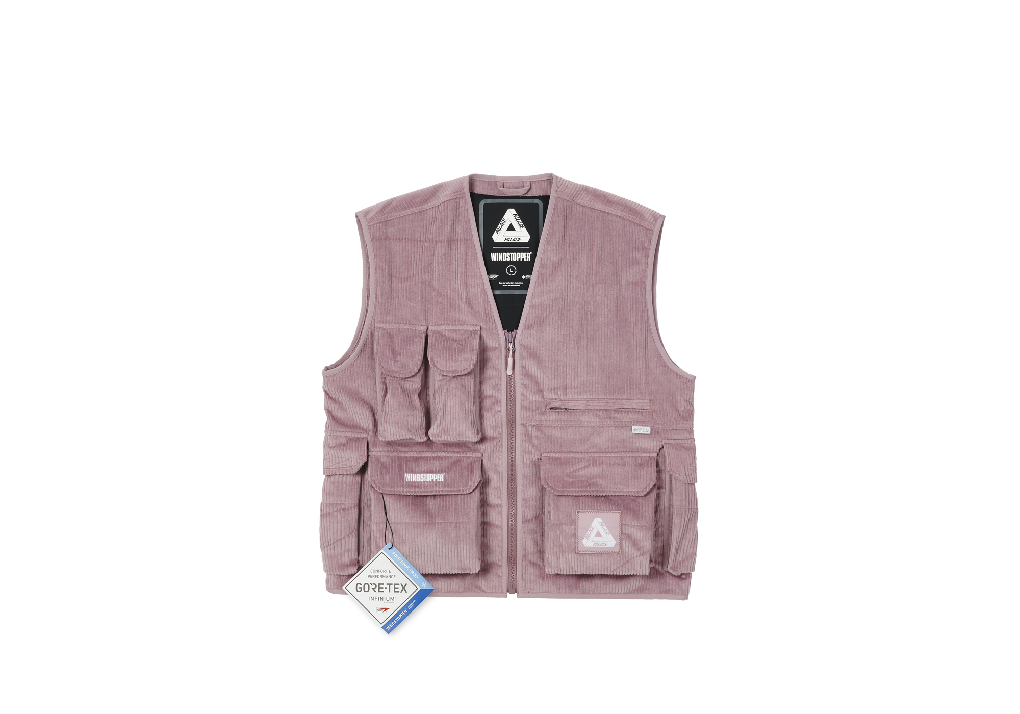 1734455022-palace-2021-winter-