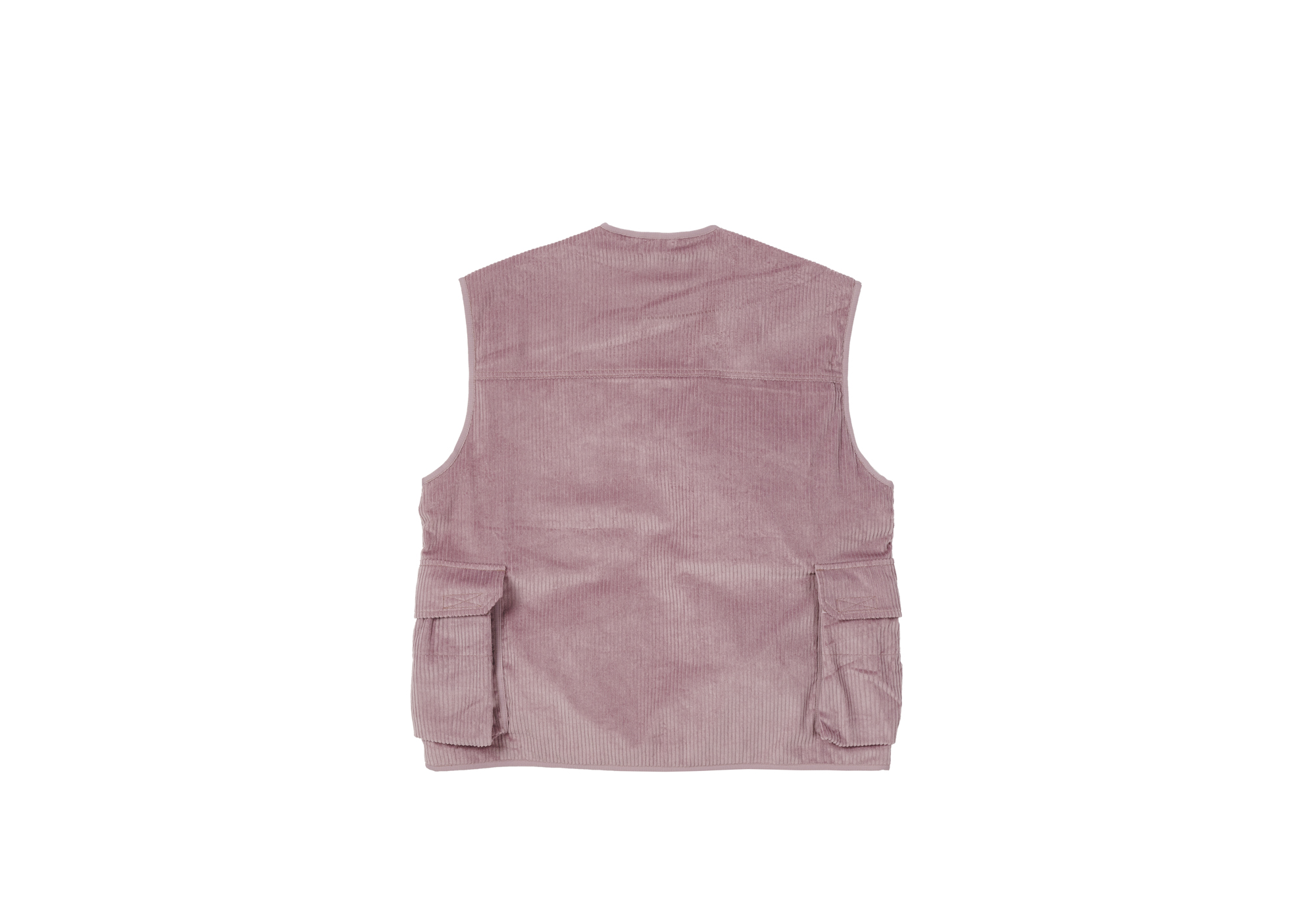 トップス Palace Gore-Tex Infinium Corduroy Vest L Palace Gore-Tex Infinium Corduroy Vest – supergl0rious