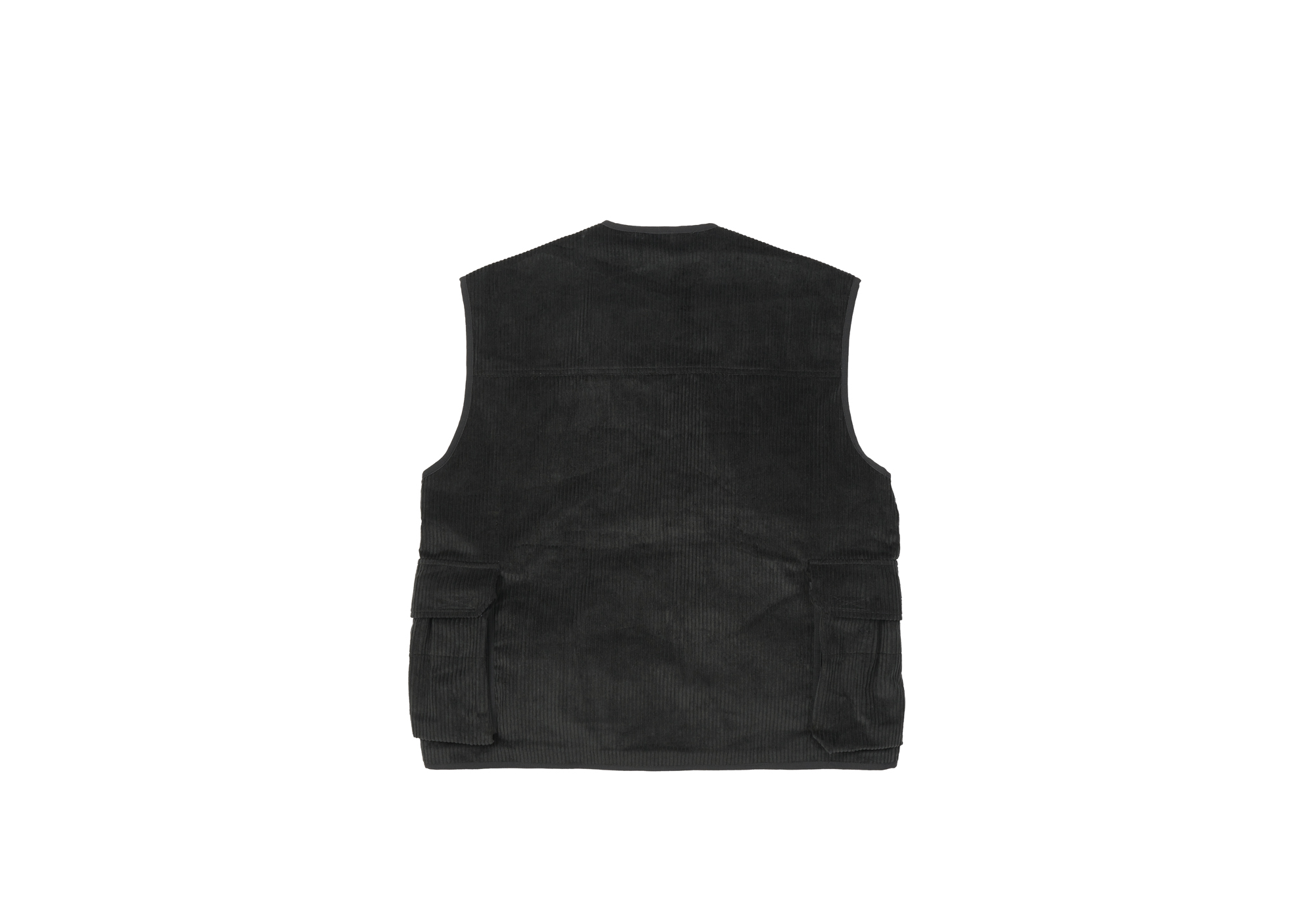 トップス Palace Gore-Tex Infinium Corduroy Vest L Palace Gore-Tex Infinium Corduroy Vest – supergl0rious