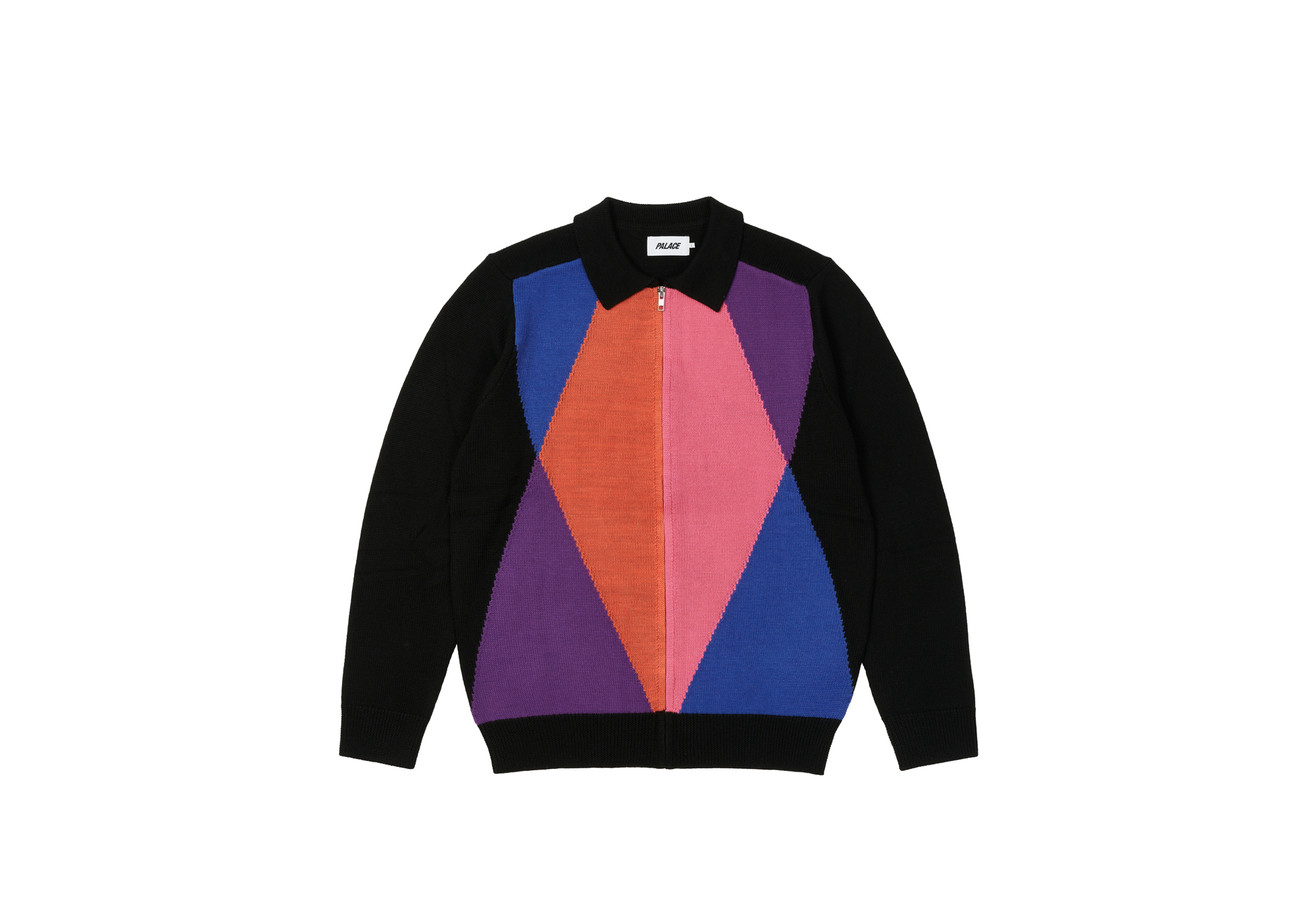 WINTER 2021 RANGE | PALACE SKATEBOARDS