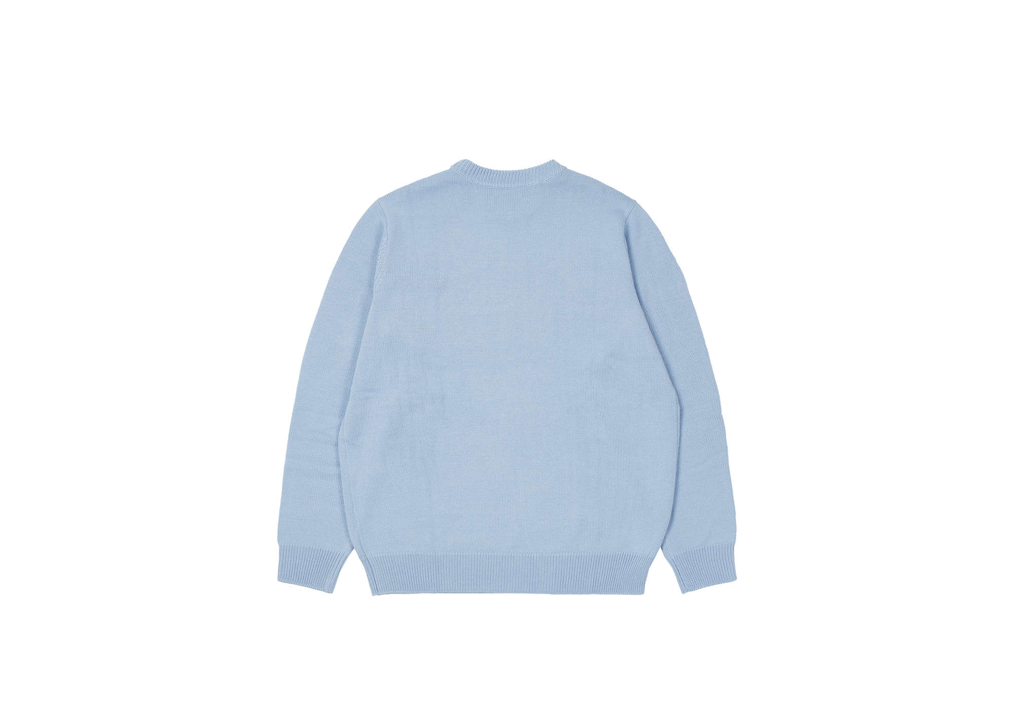 EINE STEIN KNIT | PALACE SKATEBOARDS