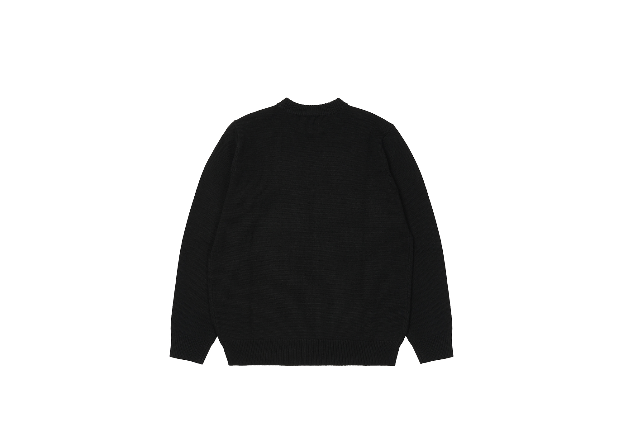 專用 あ様　Palace Eine Stein Knit Black L EINE STEIN KNIT | PALACE SKATEBOARDS