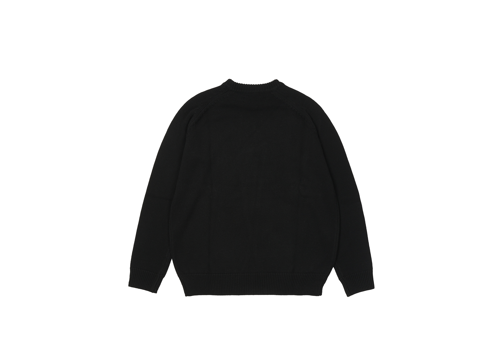 SOLIDARITY KNIT | PALACE SKATEBOARDS