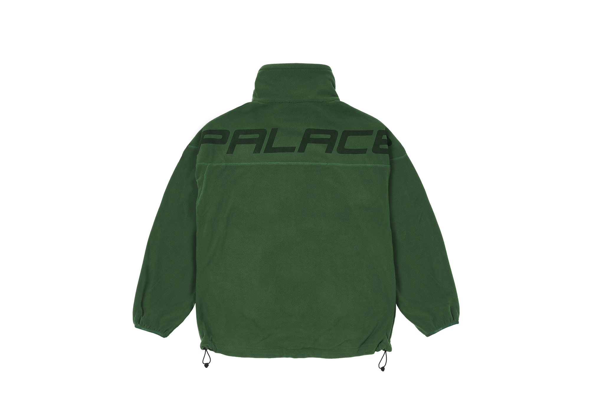 トップス Palace skateboards polar fleece sofar XL Palace skateboards polar fleece sofar XL