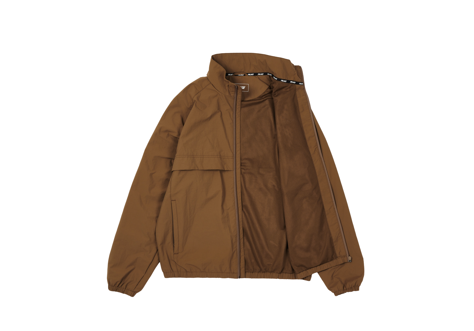 1734455903-palace-winter-21-